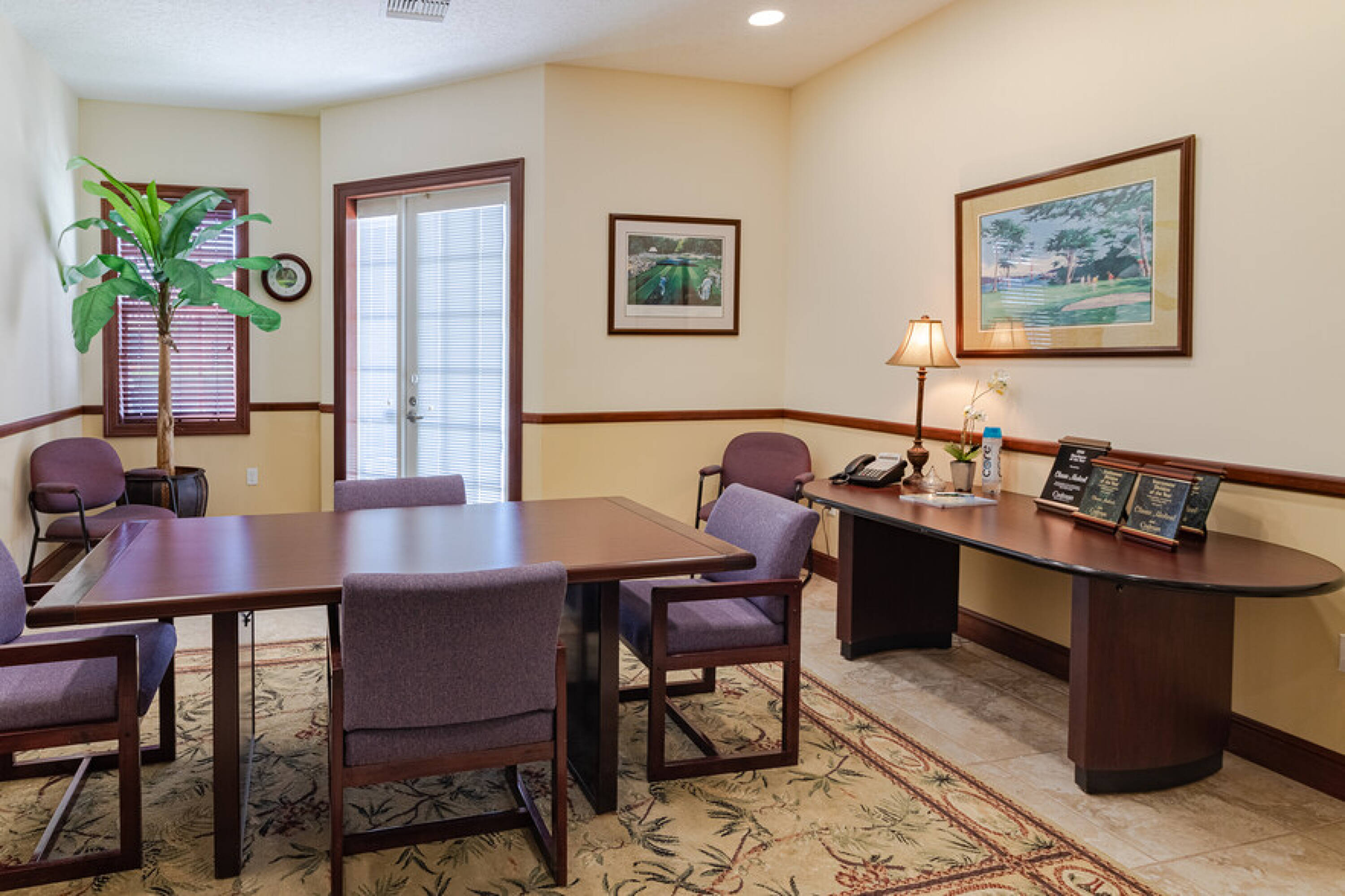 2116 SE Ray's Way, Stuart, FL 34994