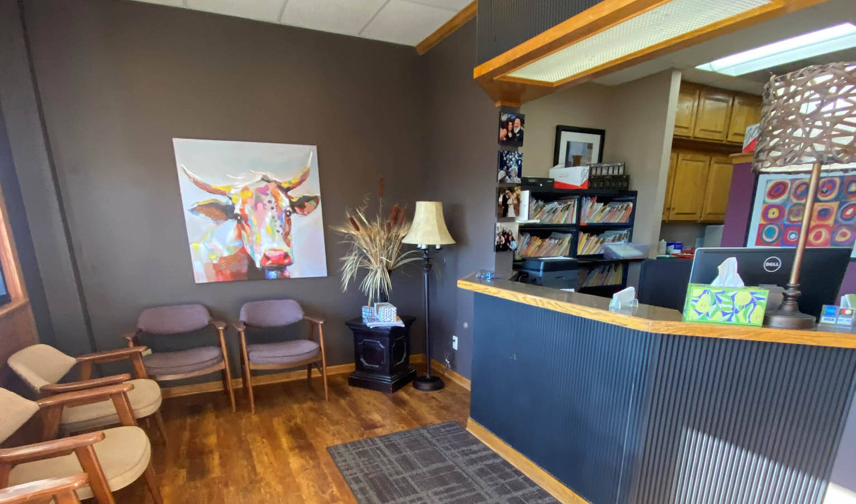 921 Village Square, Gretna, NE 68028