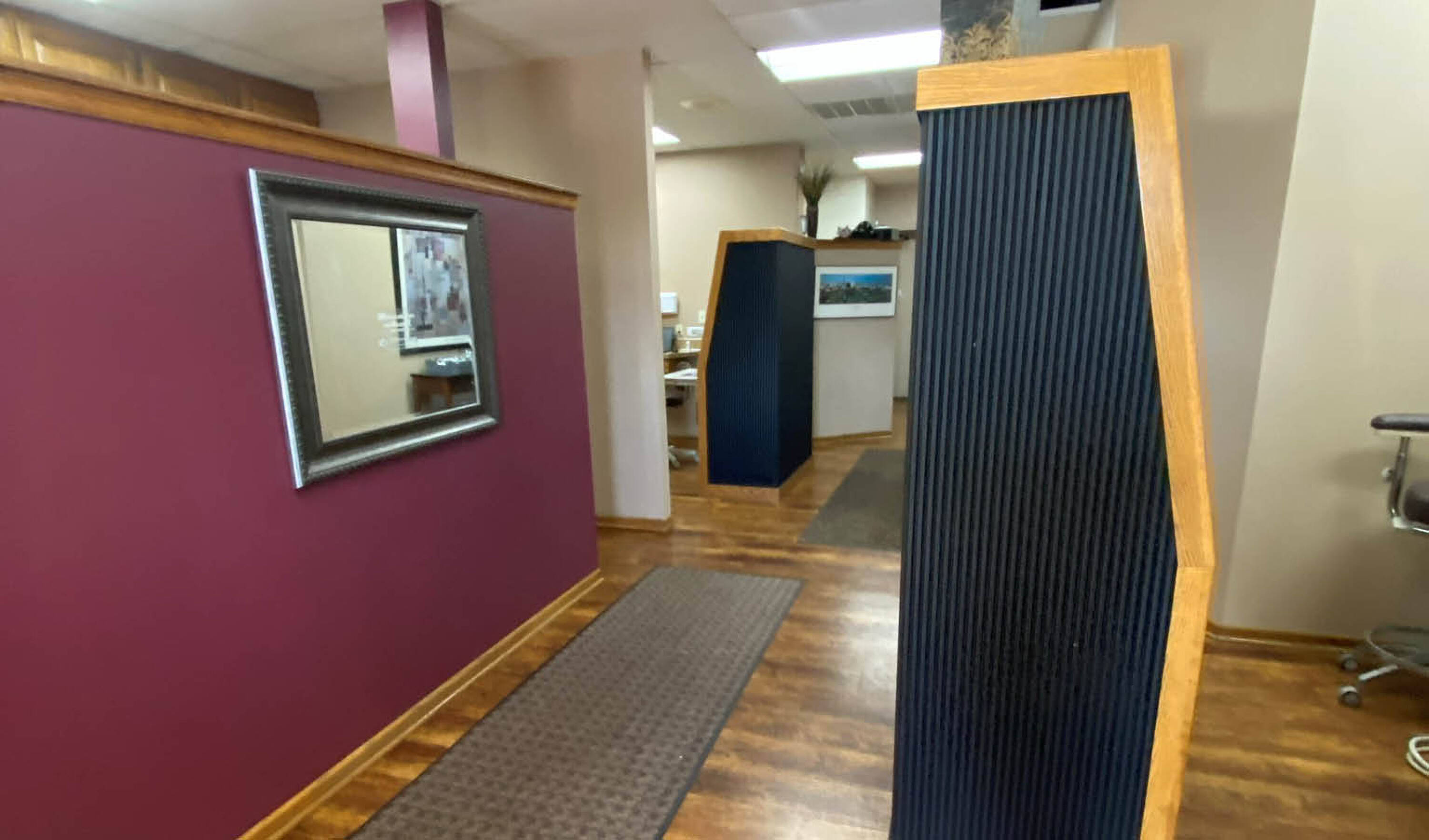 921 Village Square, Gretna, NE 68028