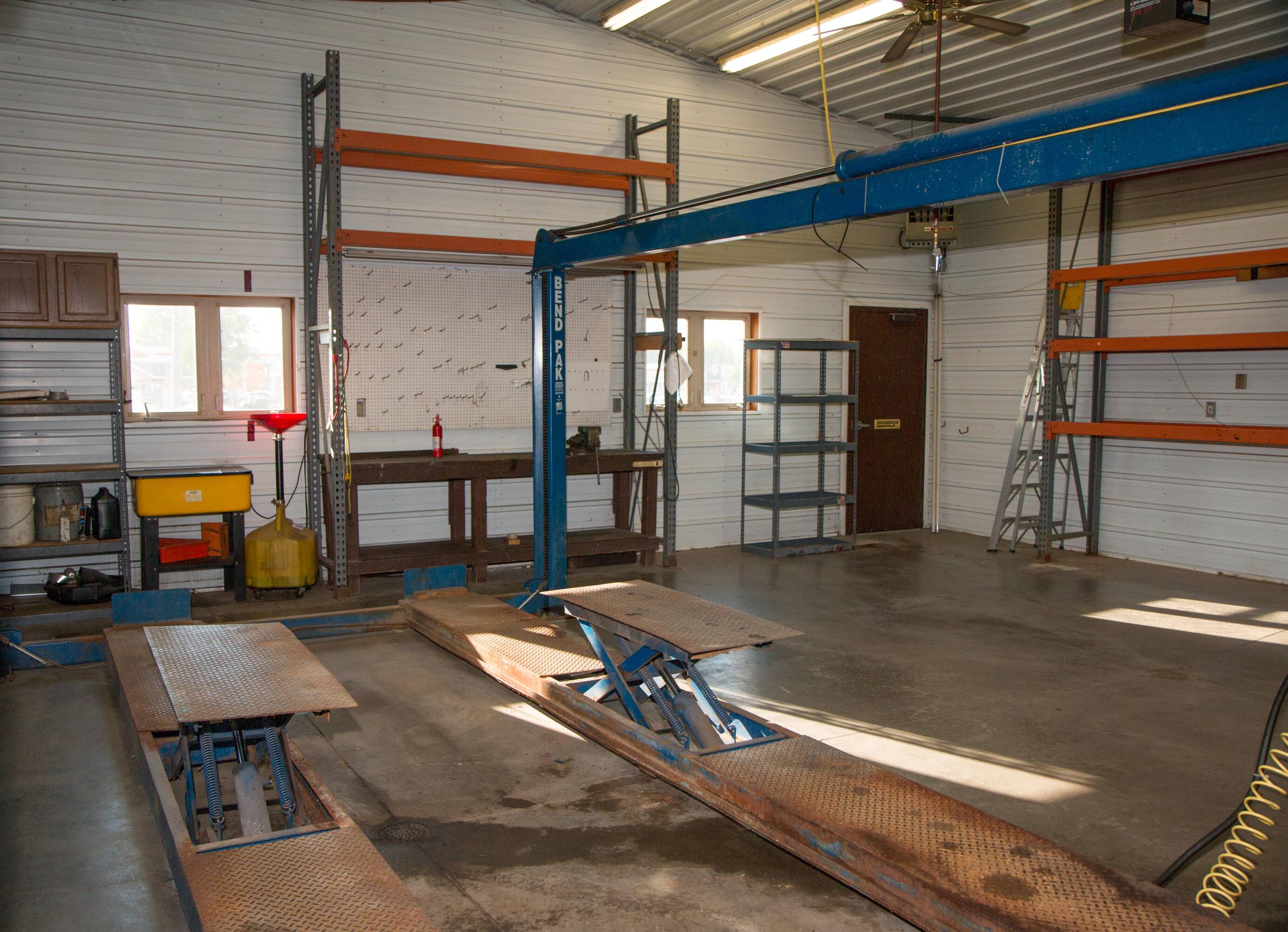 1245 Eastgate Dr SE, Rochester, MN 55904