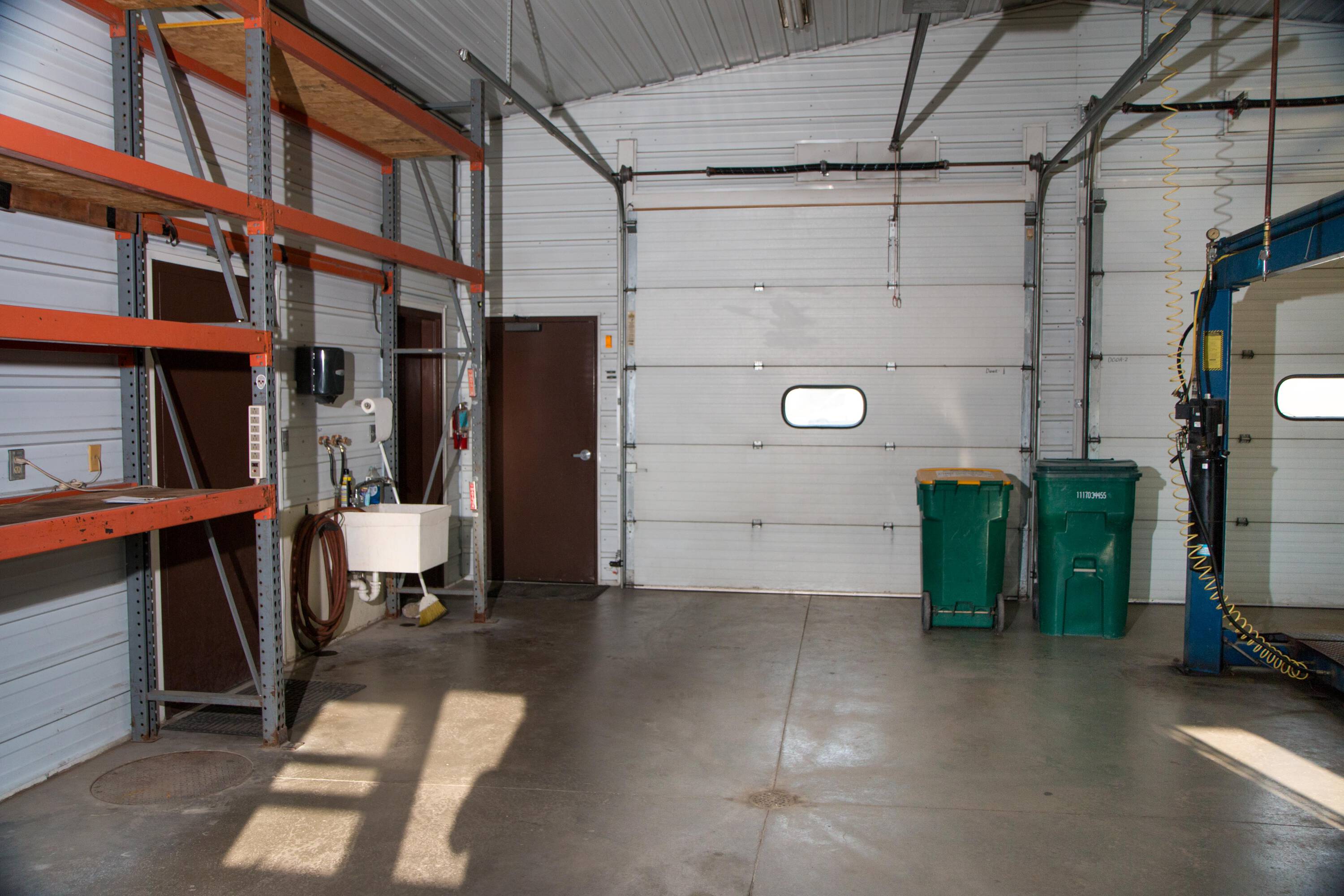 1245 Eastgate Dr SE, Rochester, MN 55904