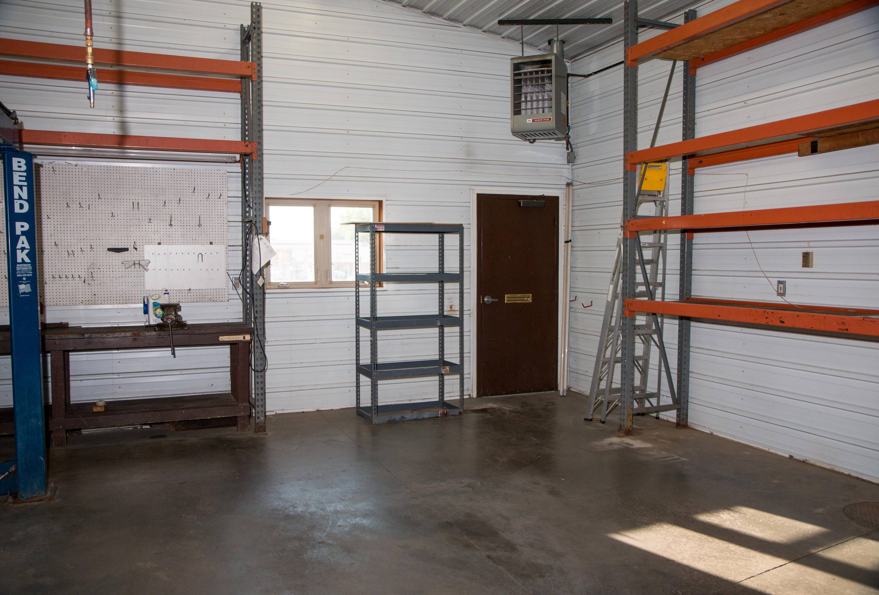 1245 Eastgate Dr SE, Rochester, MN 55904