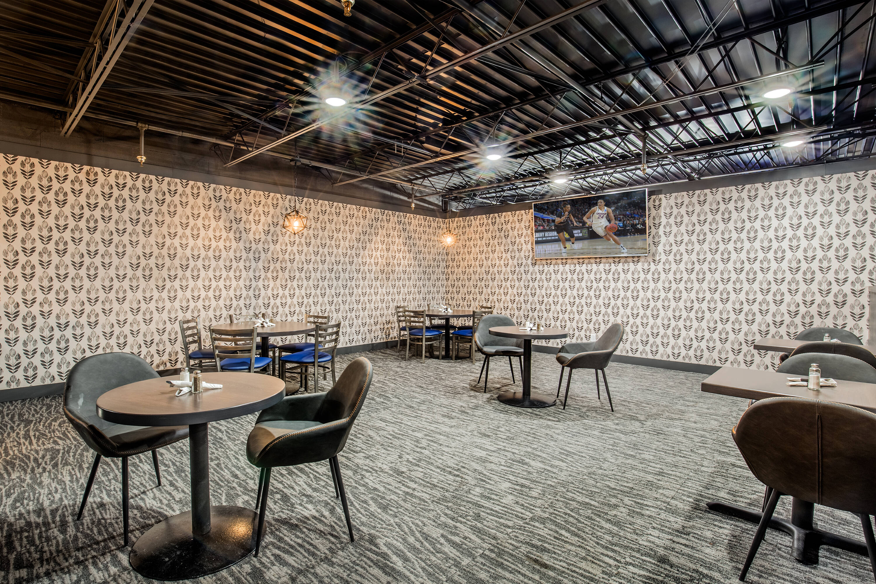 1525 W Havens Ave, Mitchell, SD 57301