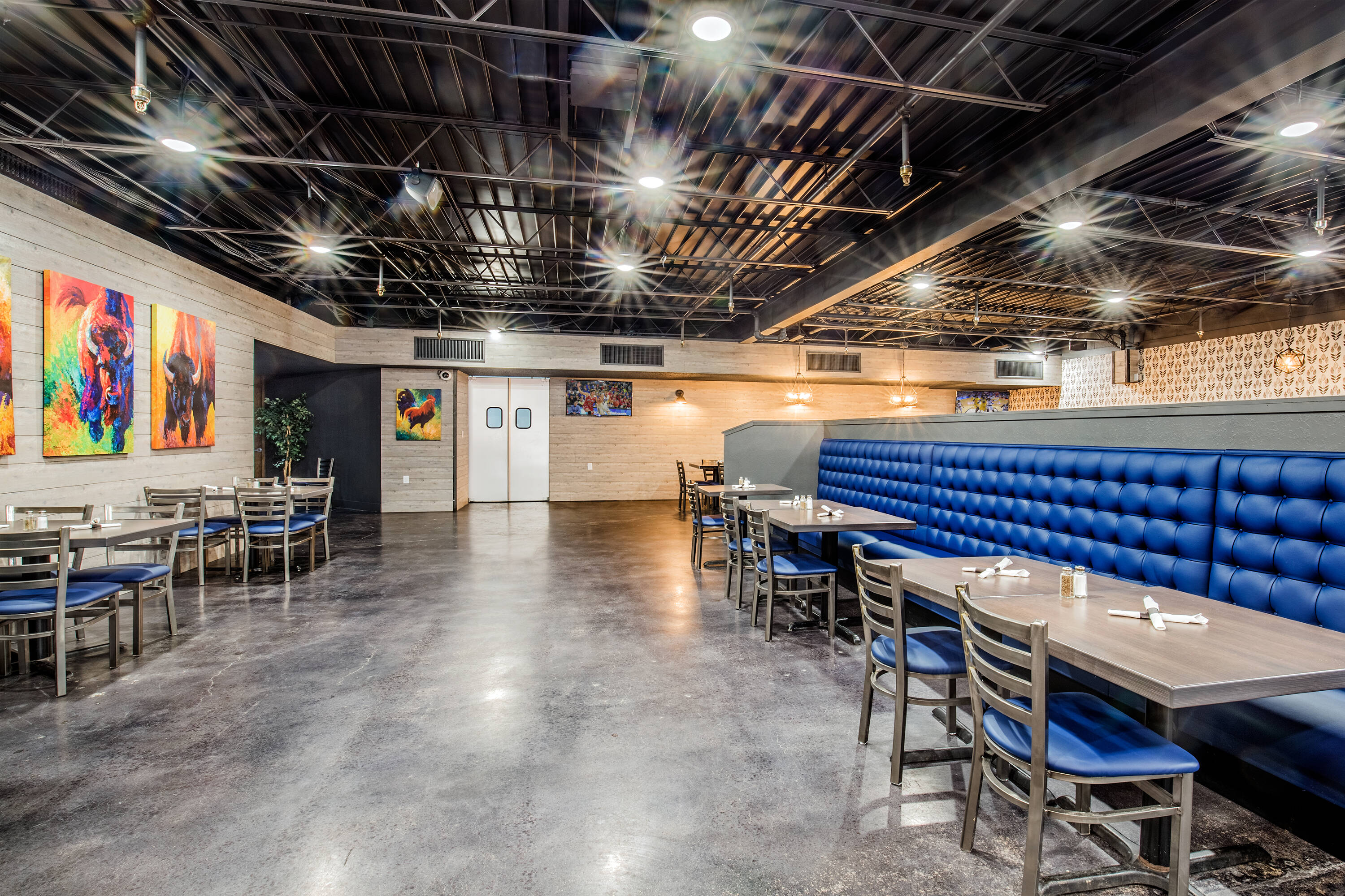 1525 W Havens Ave, Mitchell, SD 57301