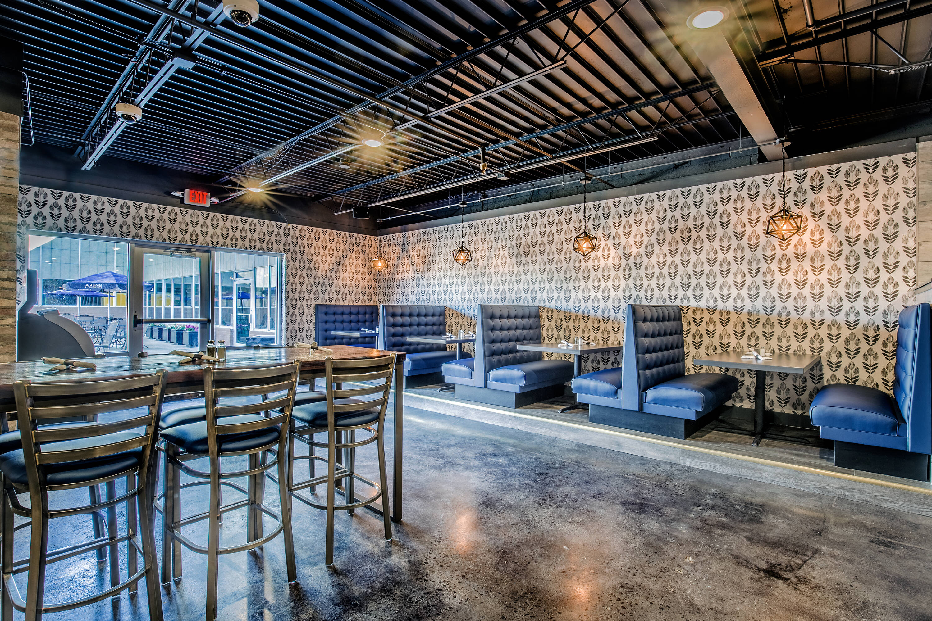 1525 W Havens Ave, Mitchell, SD 57301