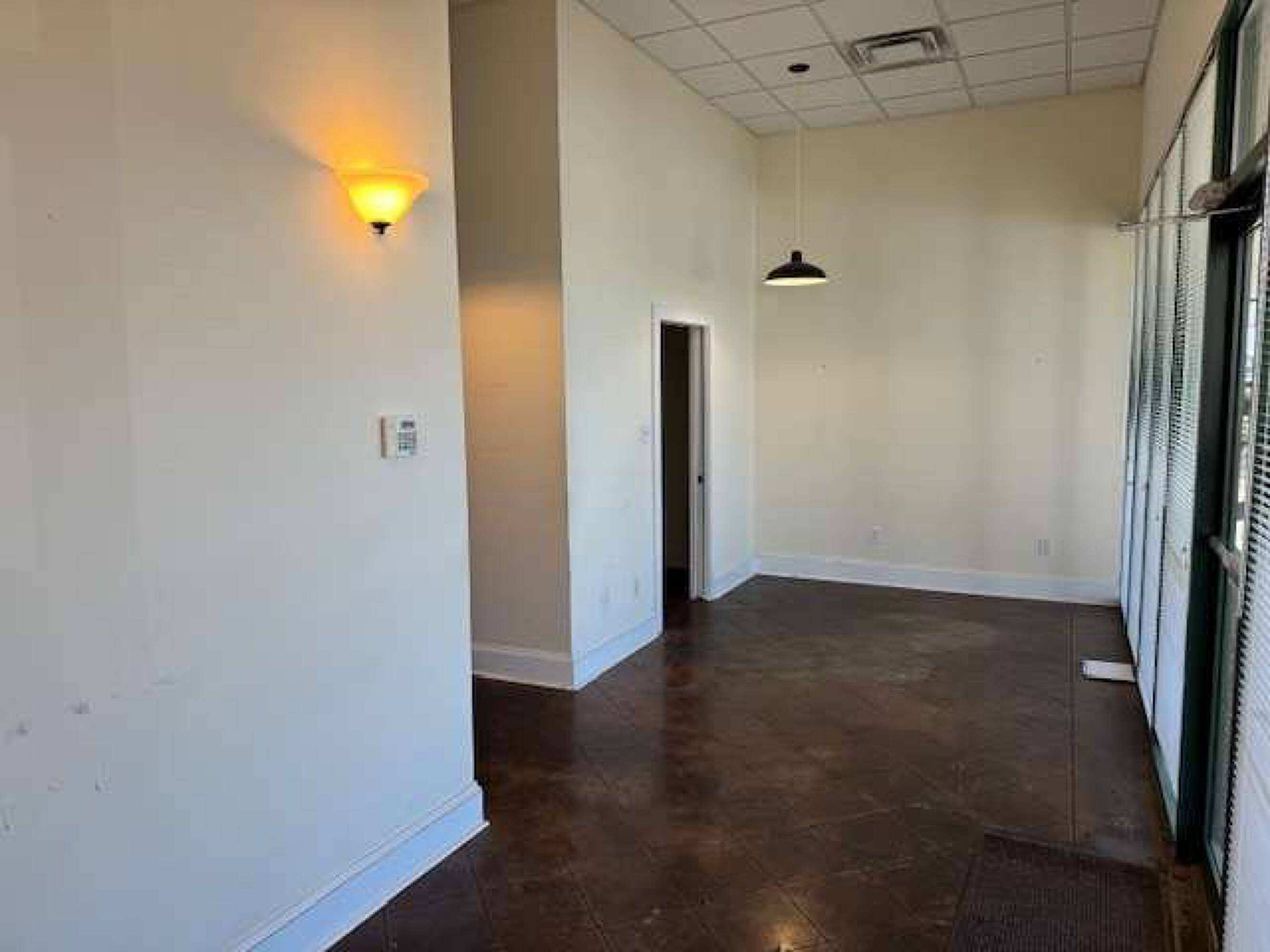 2314 6th Ave SE, Decatur, AL 35601