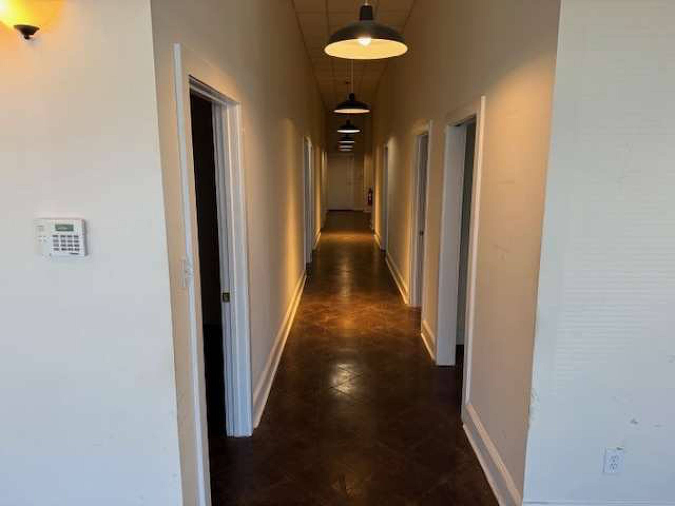 2314 6th Ave SE, Decatur, AL 35601