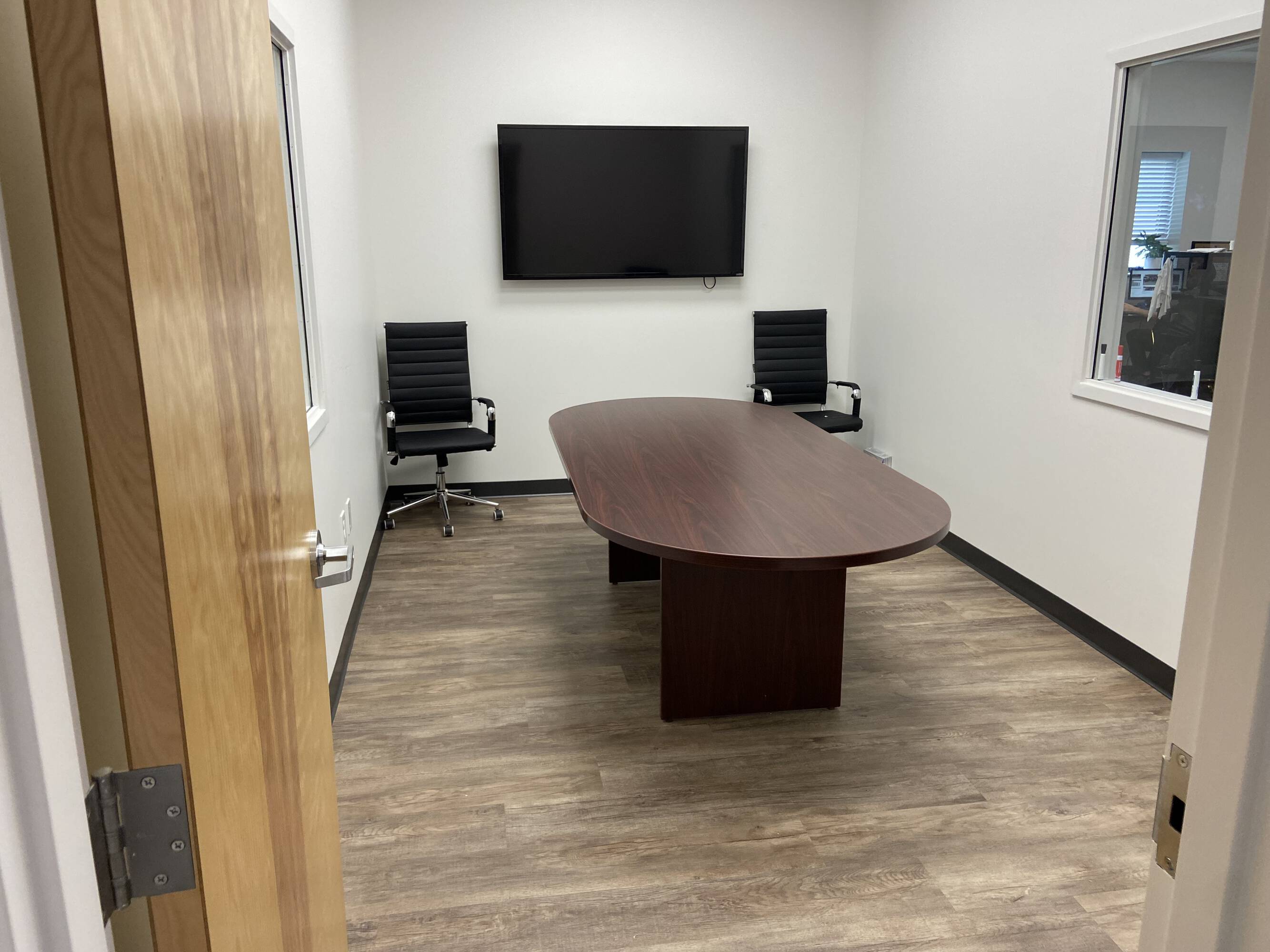 10527 Craig Industrial Drive, Jacksonville, FL 32225