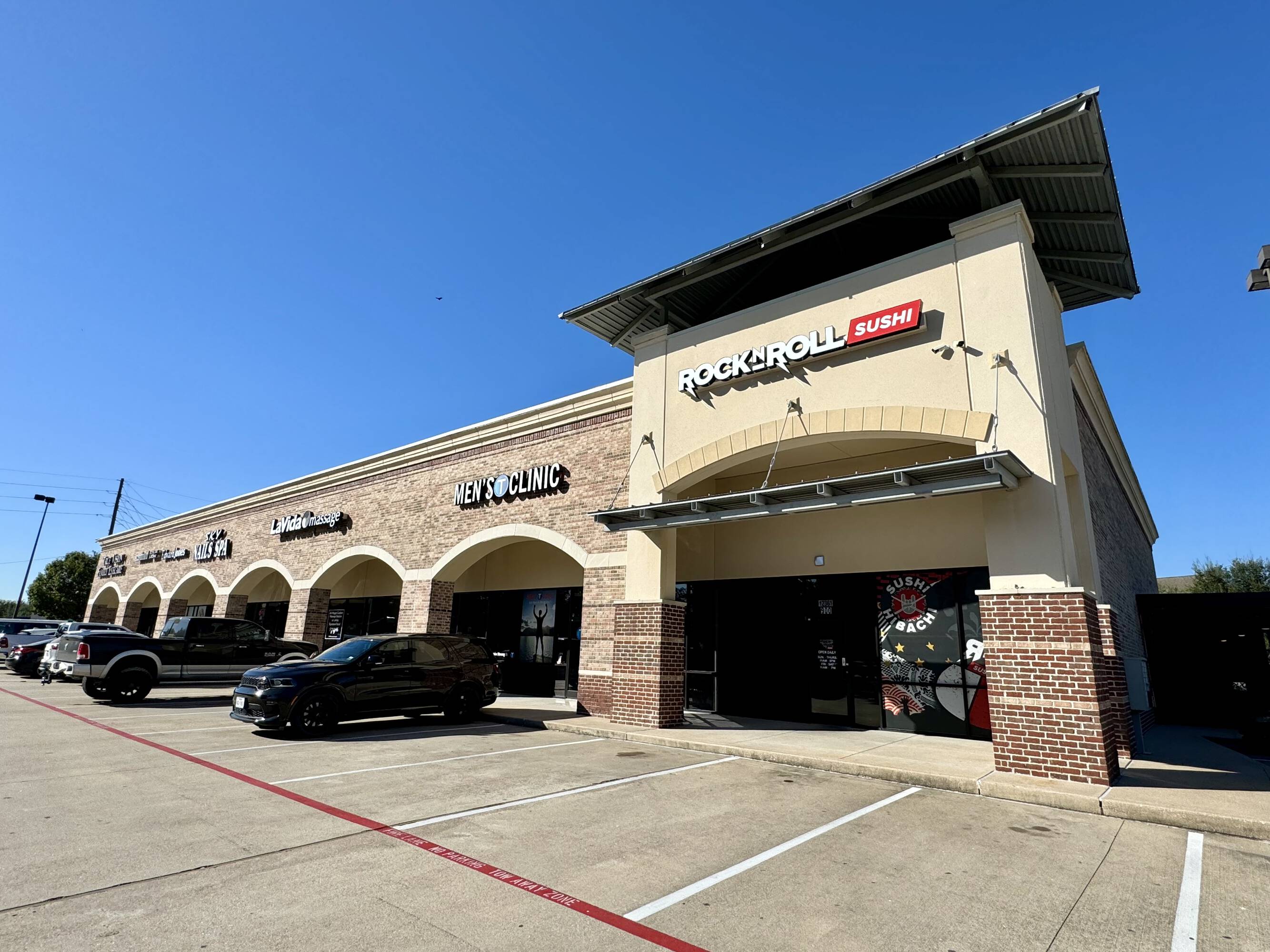 12361 Barker Cypress Rd, Cypress, TX 77429