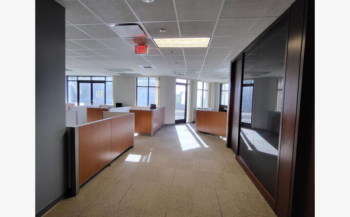 Pictures of Office property located at 1020 10th St, Modesto, CA 95354 for lease - image #1