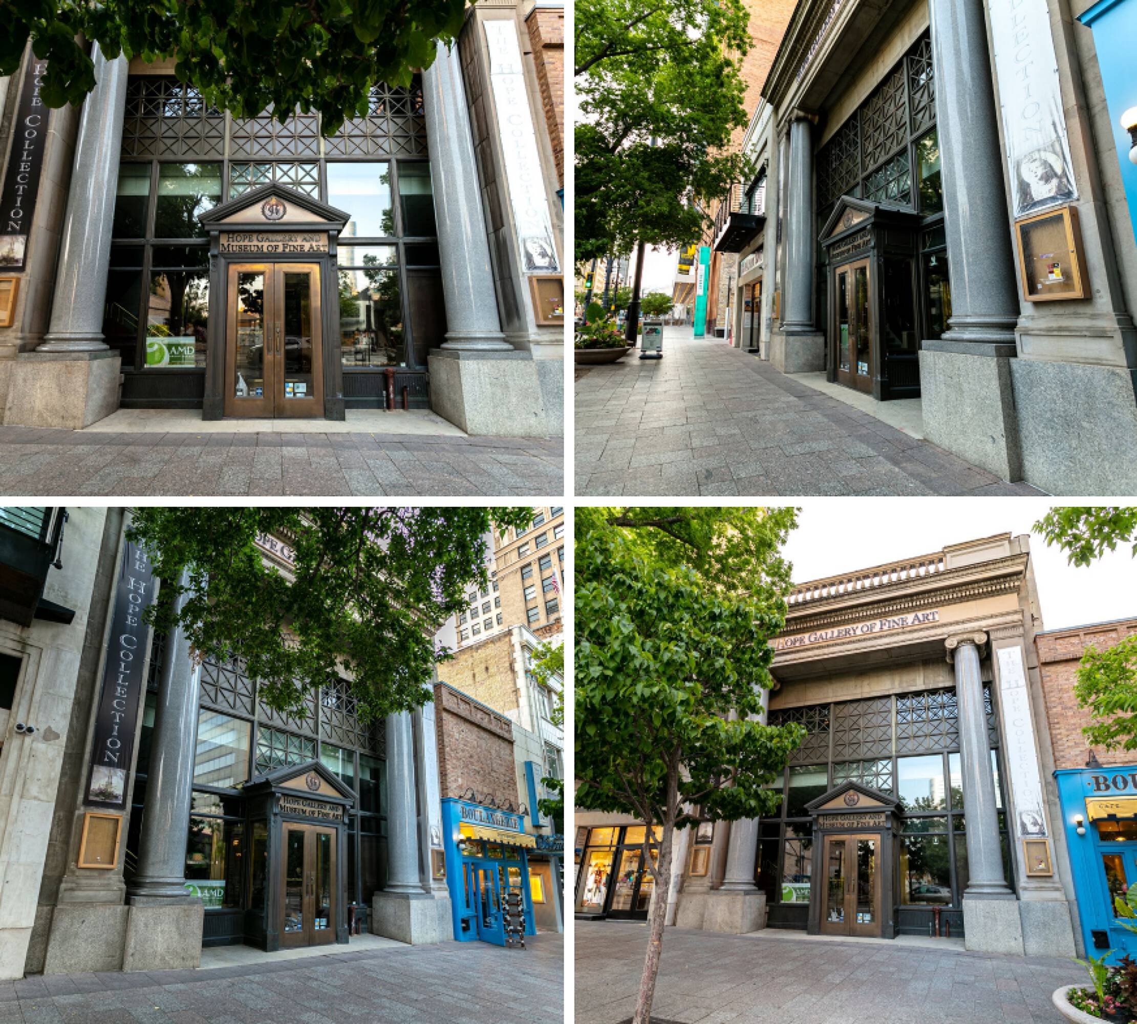 151 S Main St, Salt Lake City, UT 84111