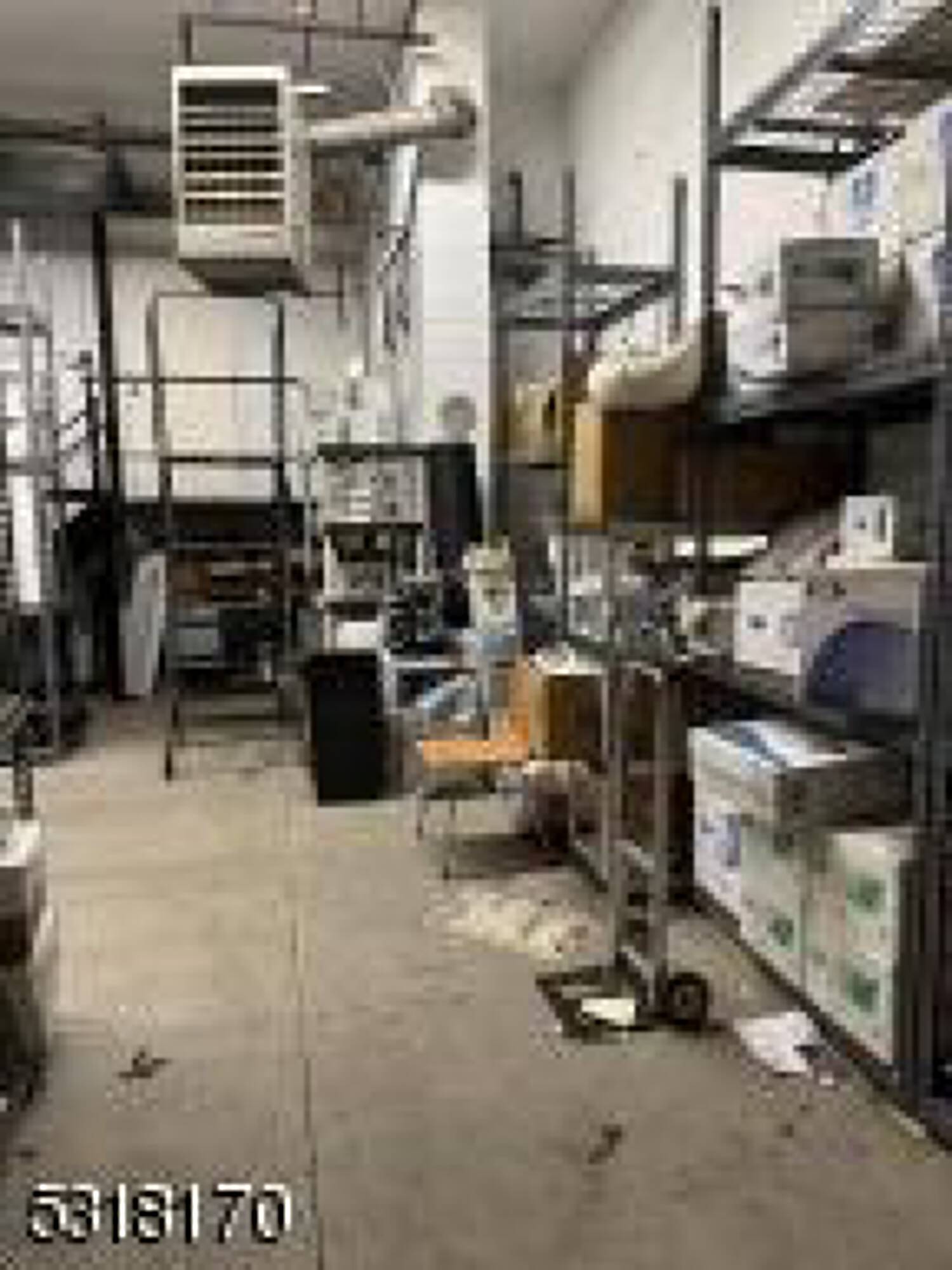 Somerset North Plainfield Boro (2714), North Plainfield, NJ 07060