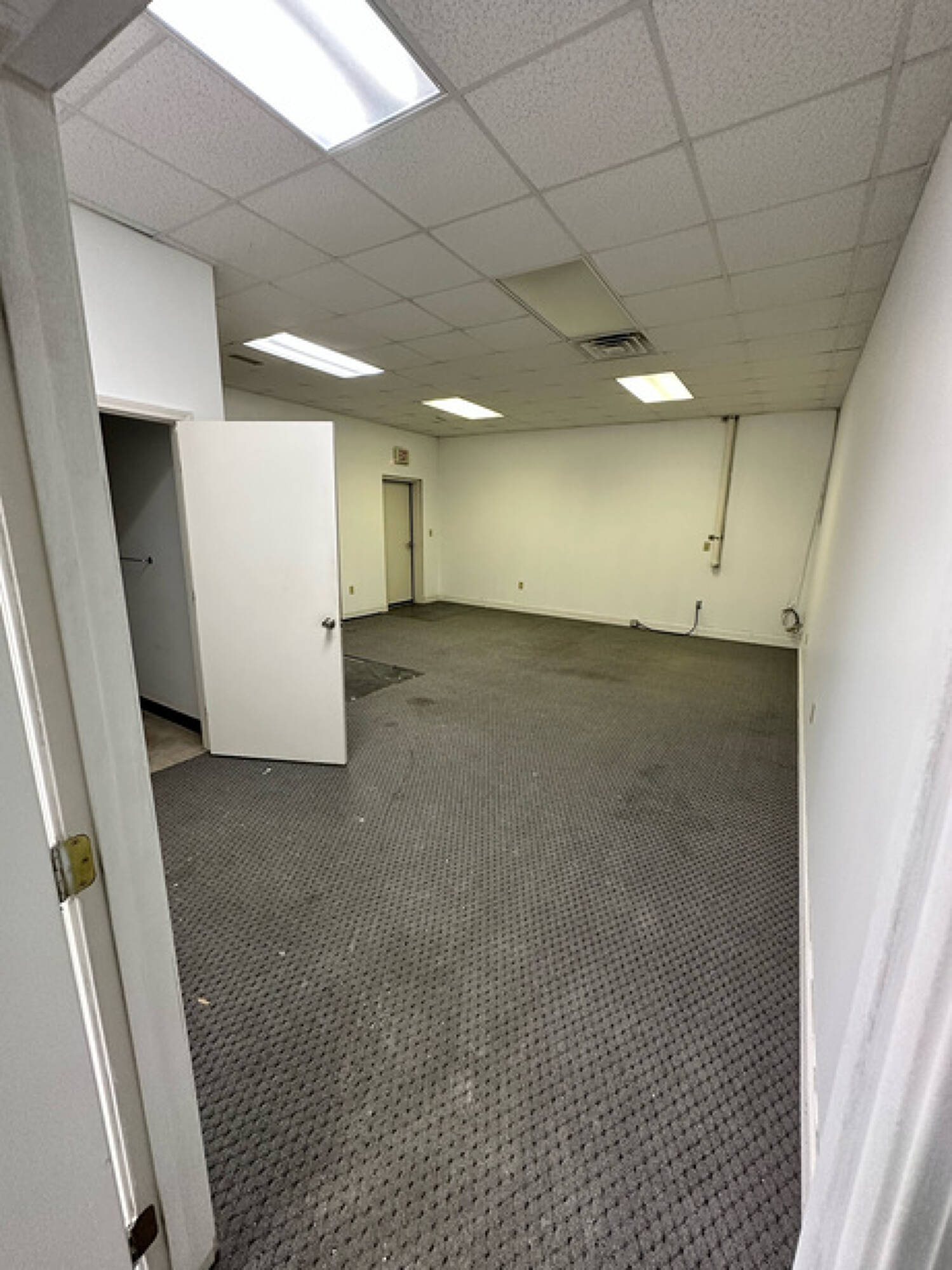 424 Hyatt Street, Gaffney, SC 29341