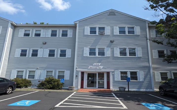 Pictures of Office property located at 154 Broad St, Nashua, NH 03063 for sales - image #1