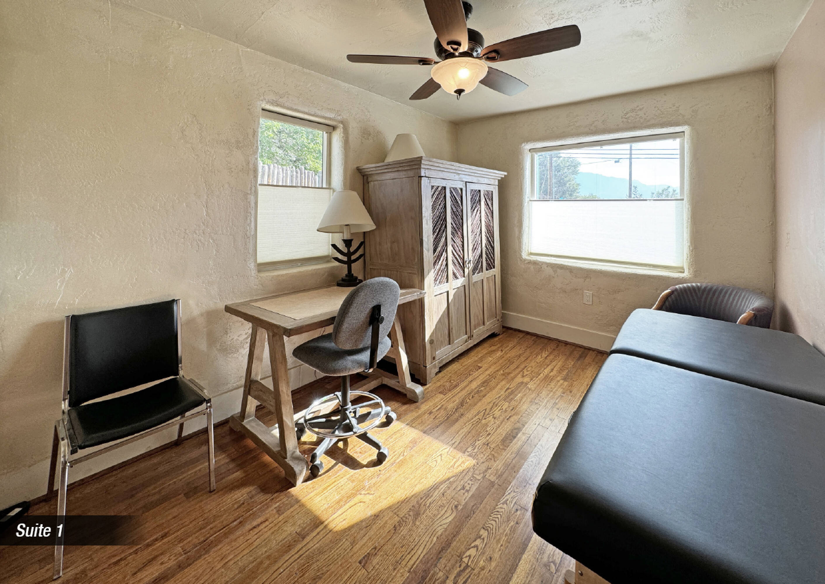 5065 Corrales Rd, Corrales, NM 87048