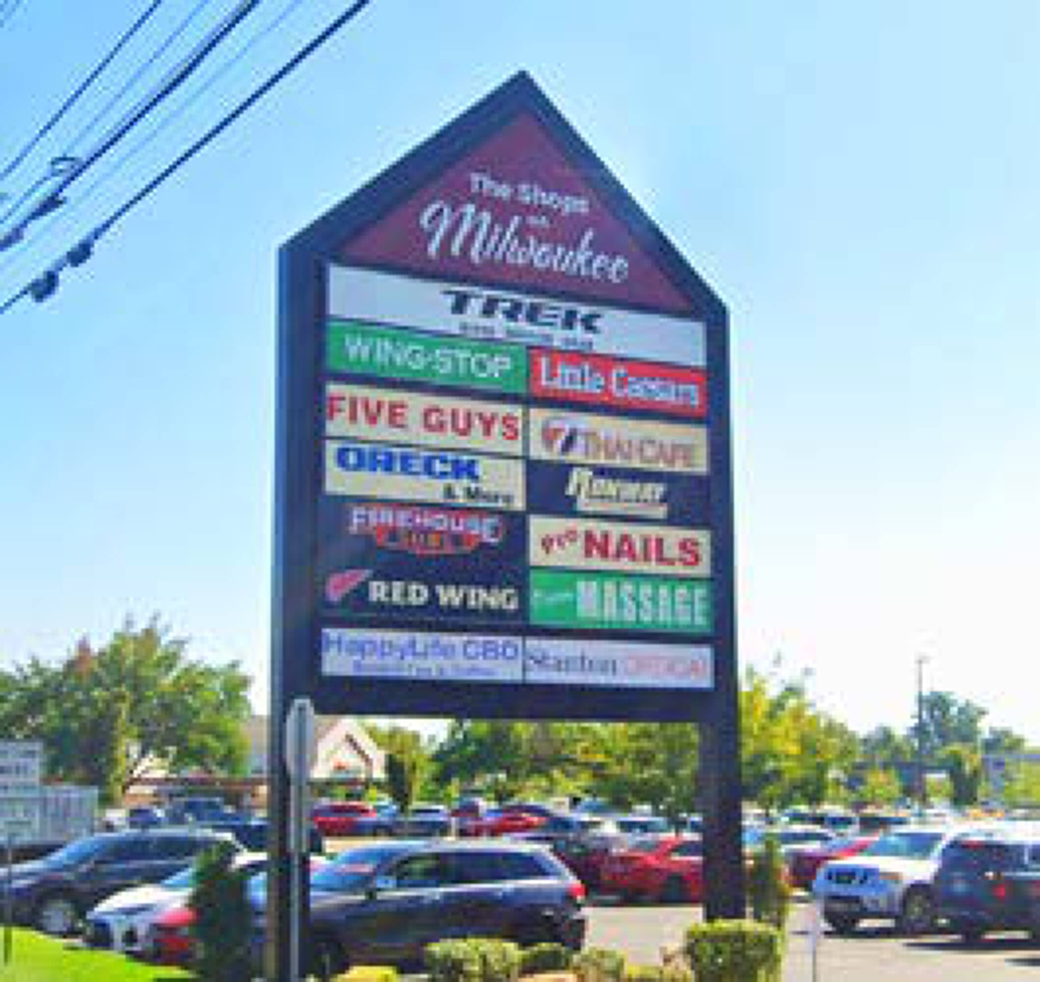 1401 1587 North Milwaukee Street, Boise, ID 83704