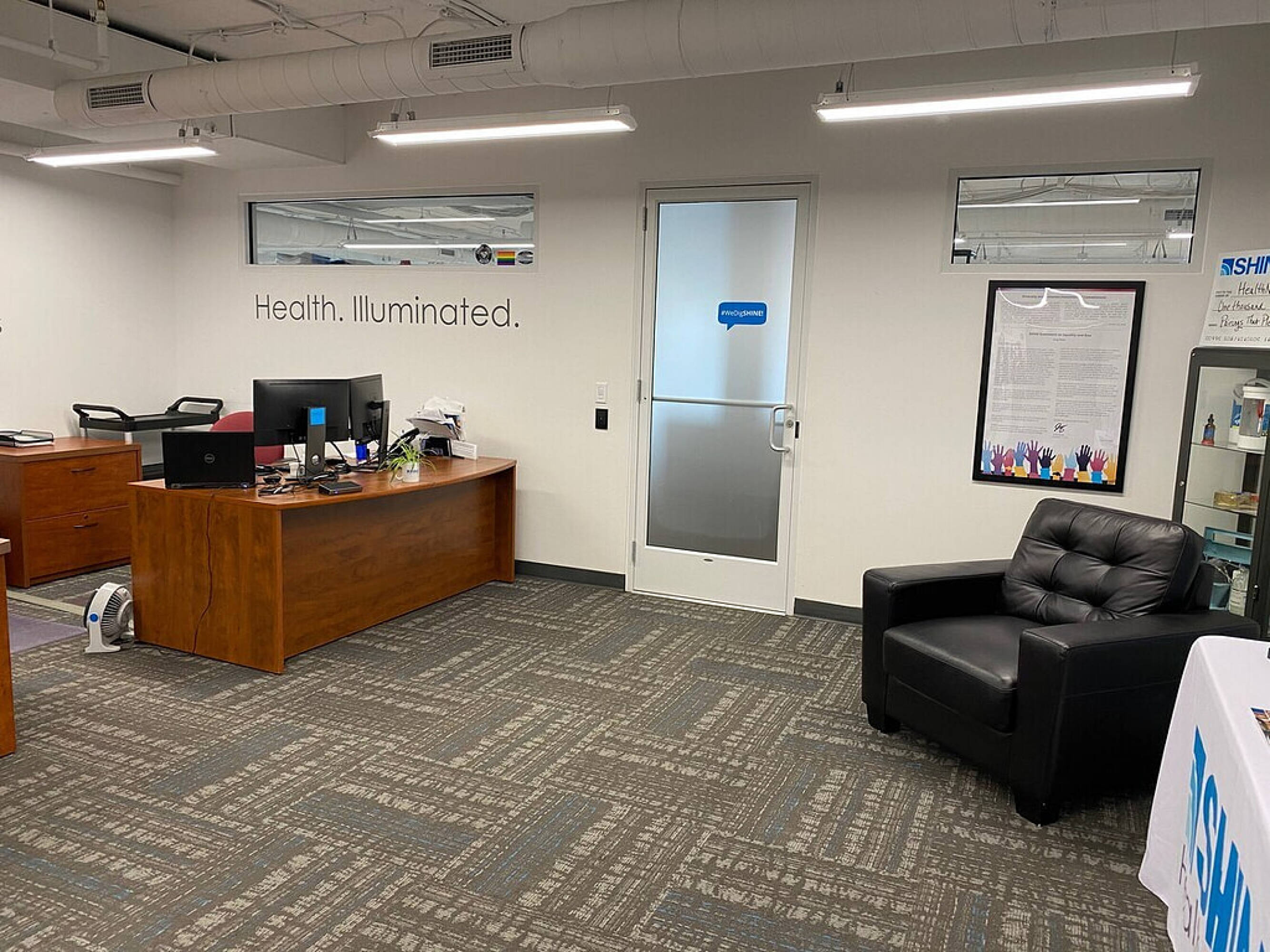 101 E Milwaukee St, Janesville, WI 53545