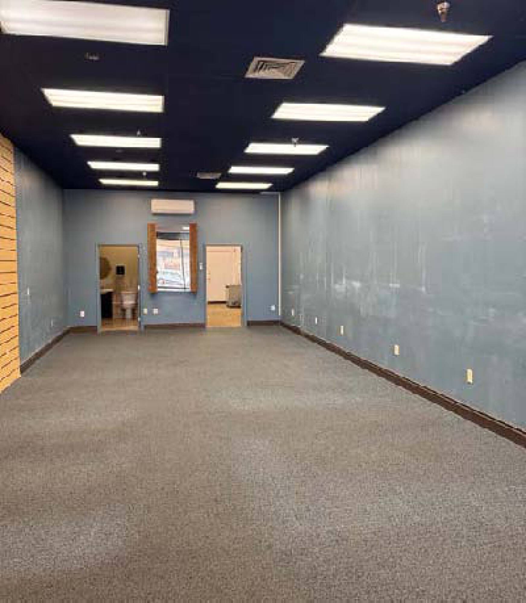 1680 Kapiolani Blvd, Honolulu, HI 96814