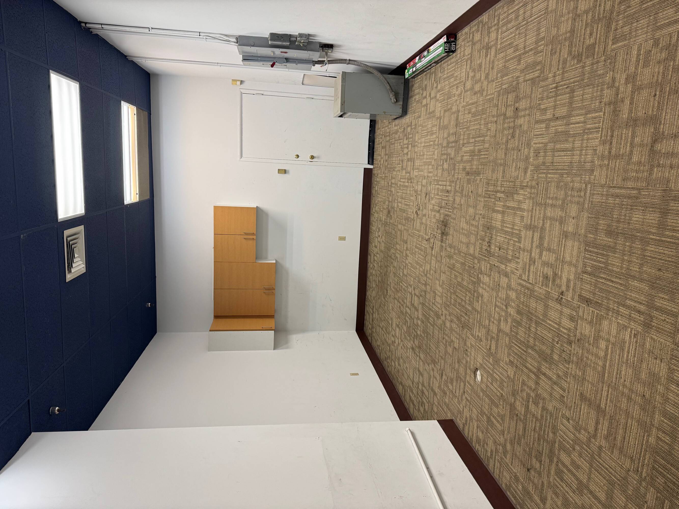 1680 Kapiolani Blvd, Honolulu, HI 96814