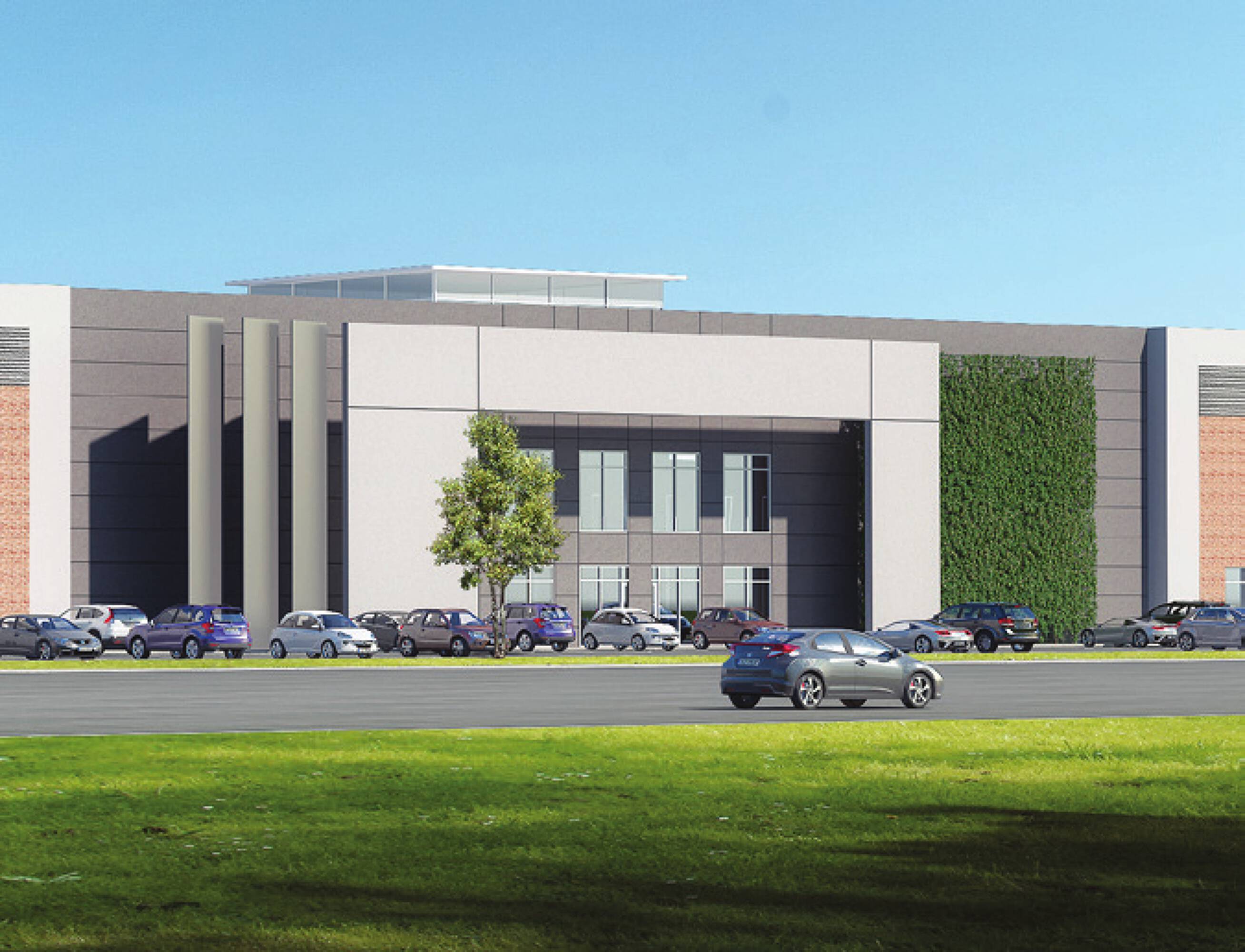 425 Faison Rd / 427 & 437 interlock alley, Mount Pleasant, SC 29466