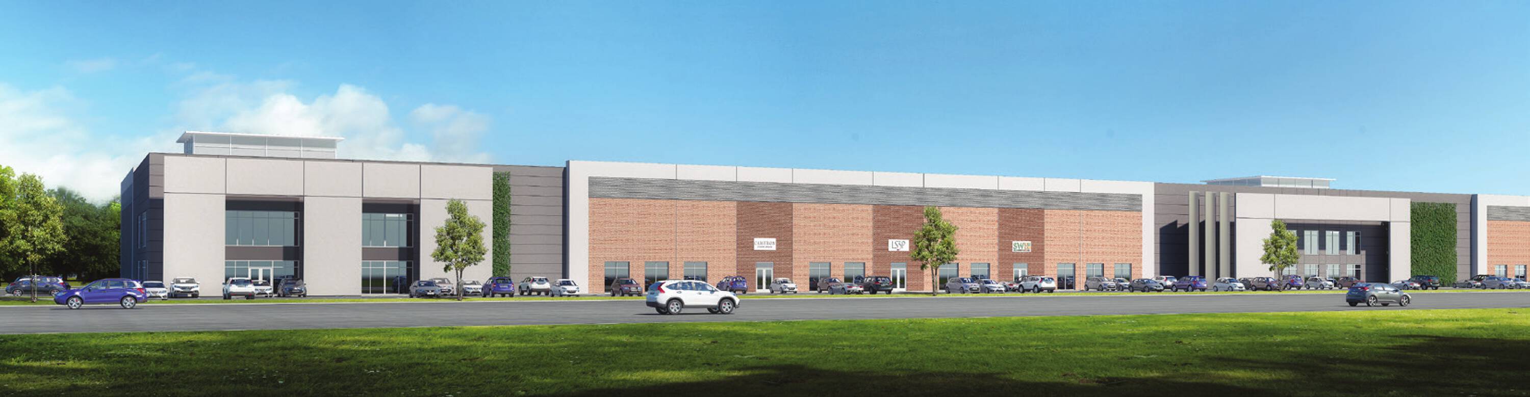 425 Faison Rd / 427 & 437 interlock alley, Mount Pleasant, SC 29466