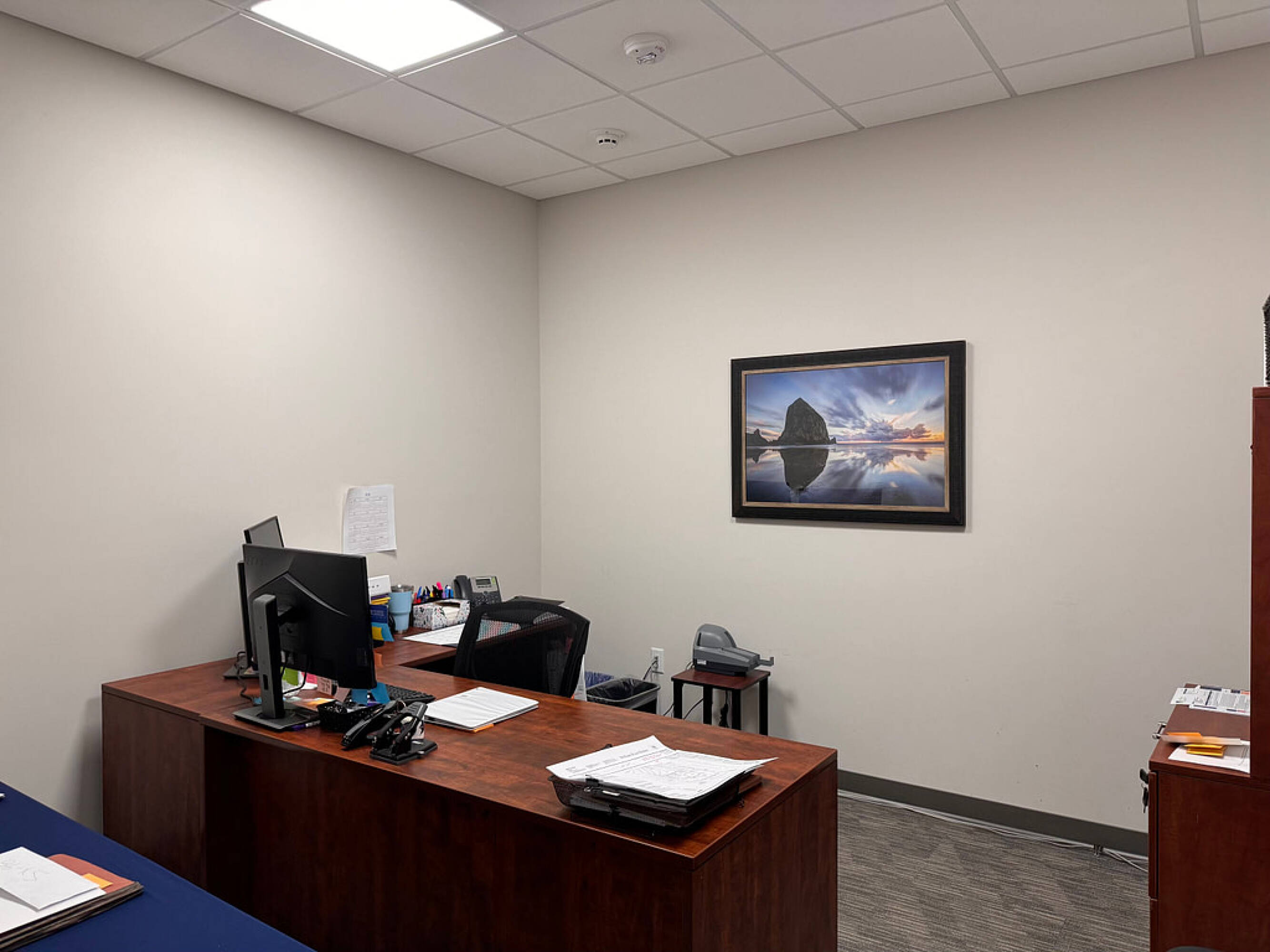 2425 S Stoughton Rd, Madison, WI 53716