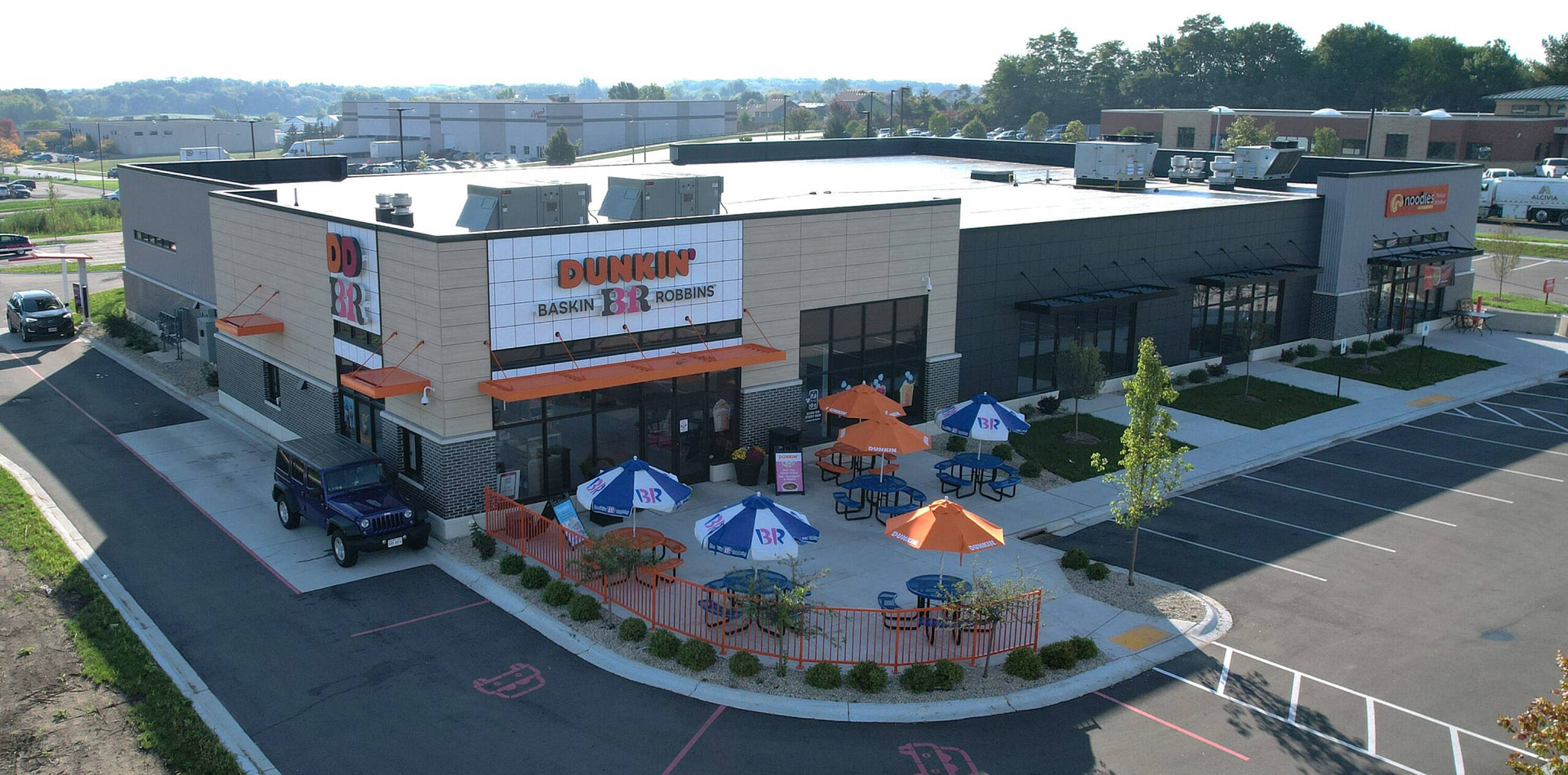 110 Limestone Pass, Cottage Grove, WI 53527