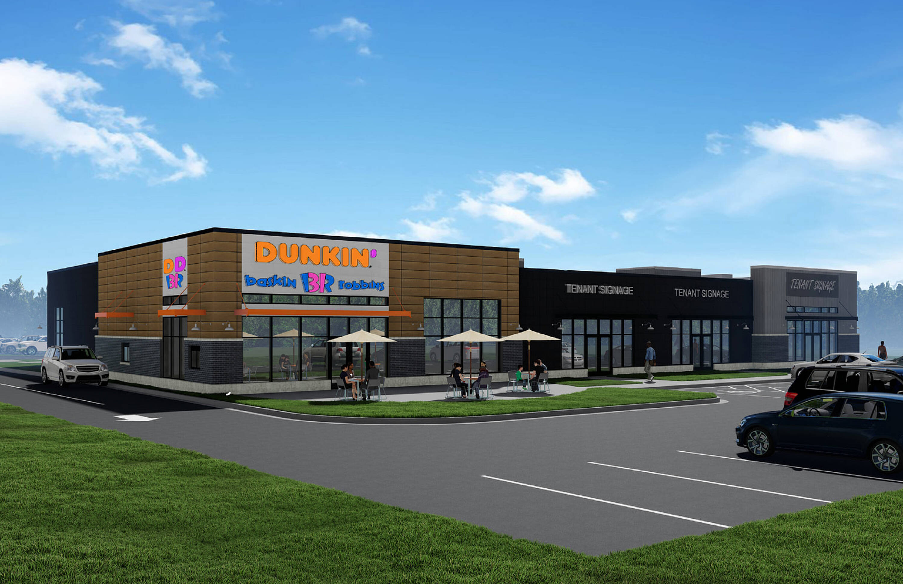 110 Limestone Pass, Cottage Grove, WI 53527