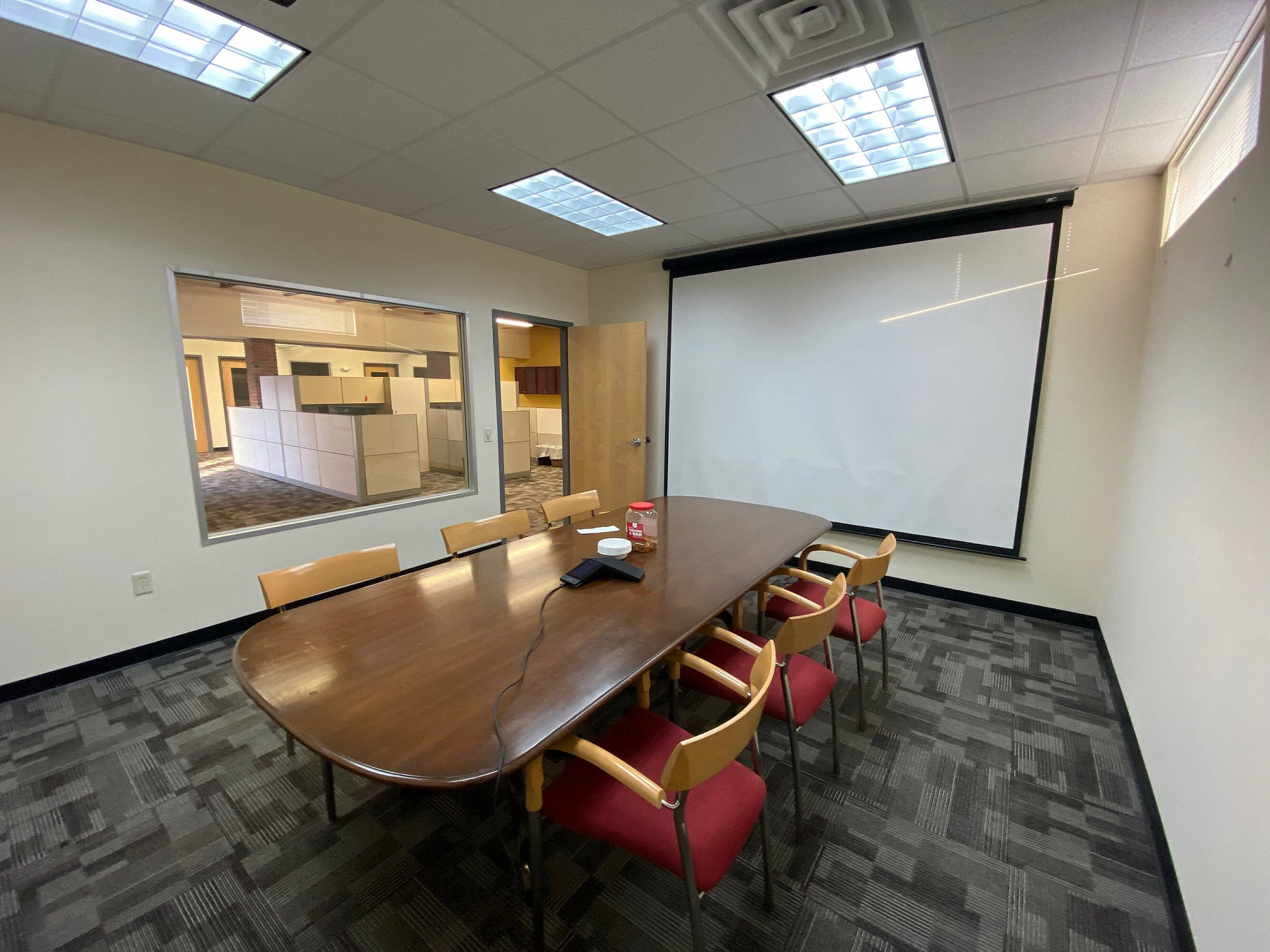 4916 E Broadway, Madison, WI 53716