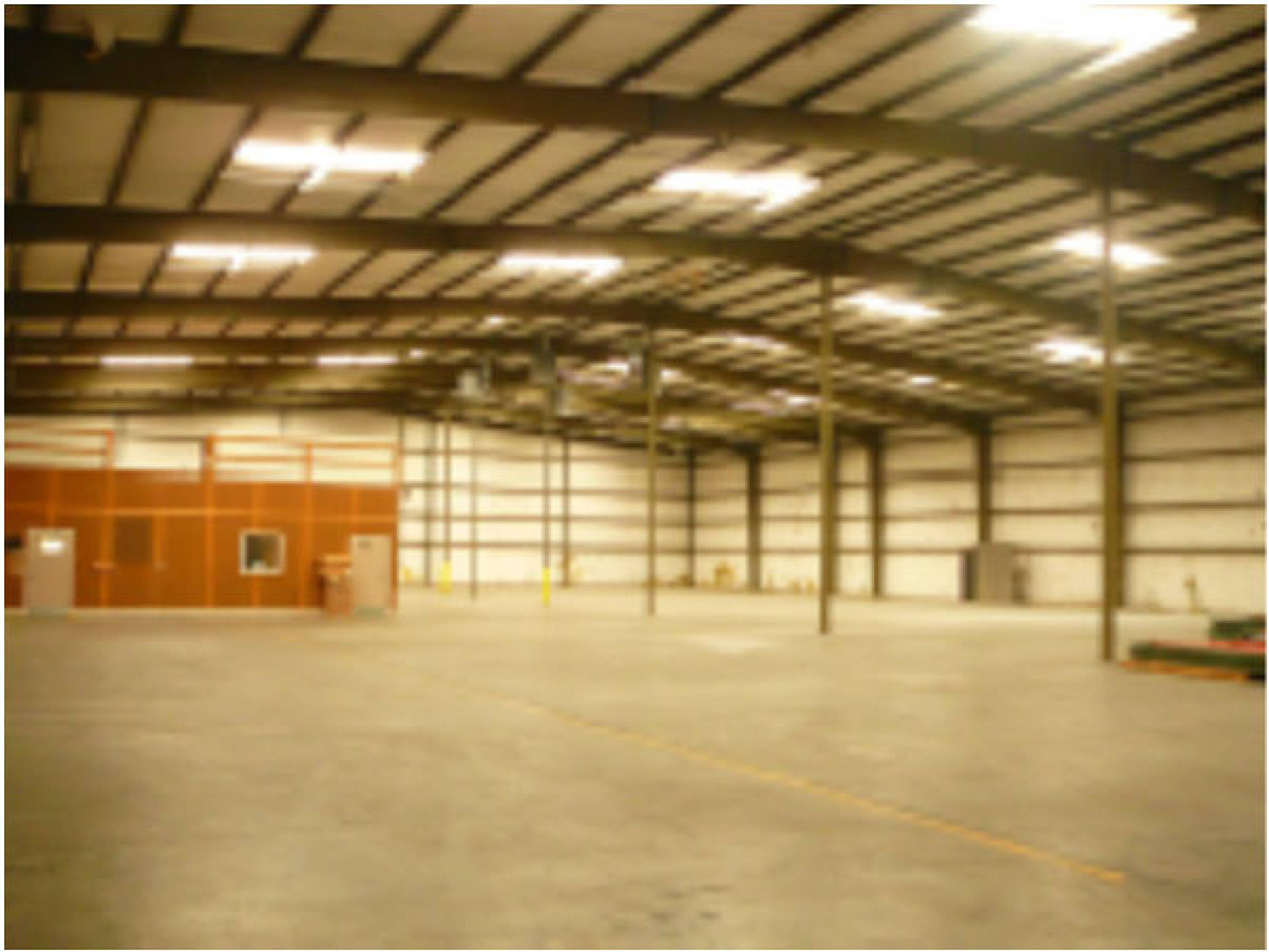 135 & 140 Cecil Ct, Fayetteville, GA 30214