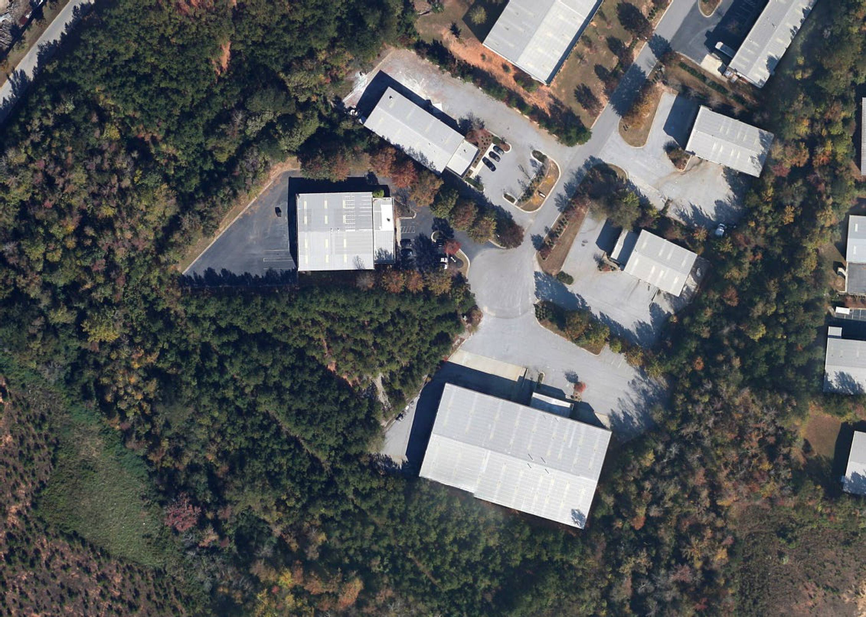 135 & 140 Cecil Ct, Fayetteville, GA 30214