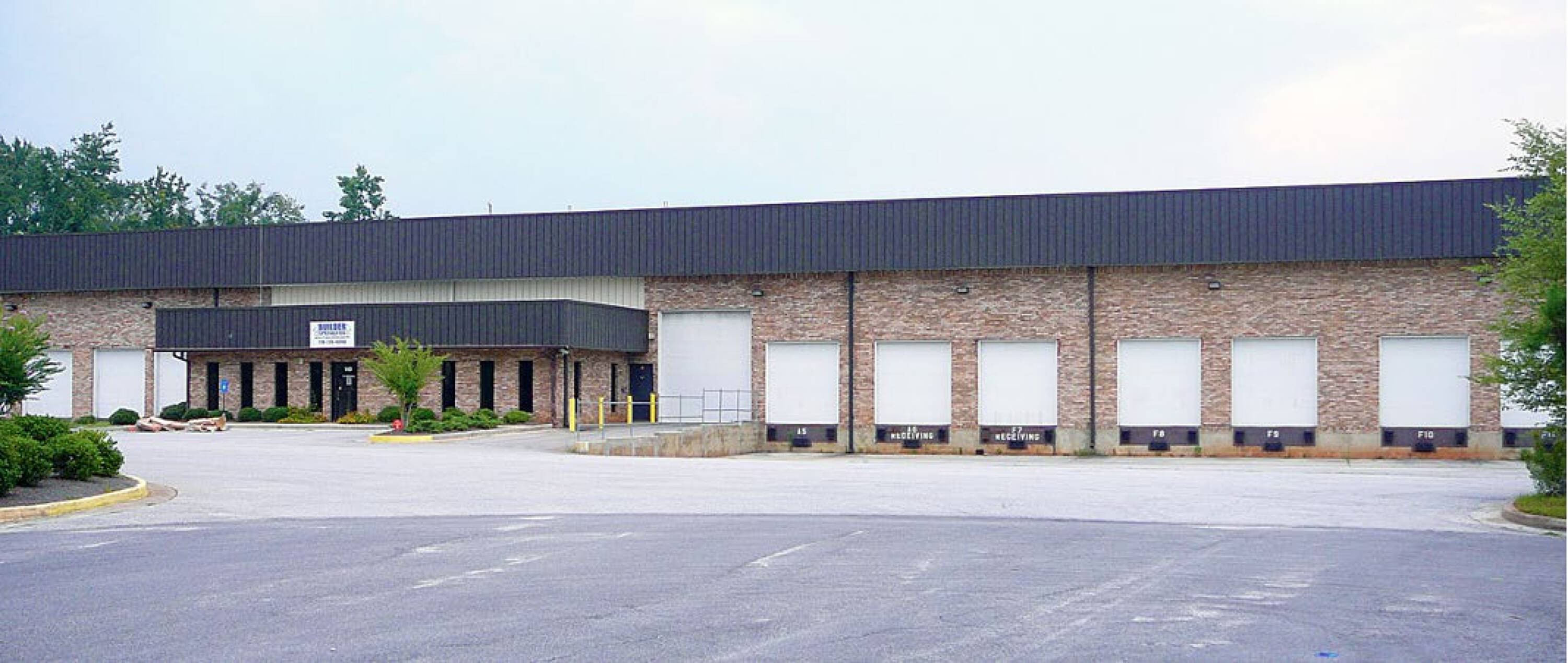 135 & 140 Cecil Ct, Fayetteville, GA 30214