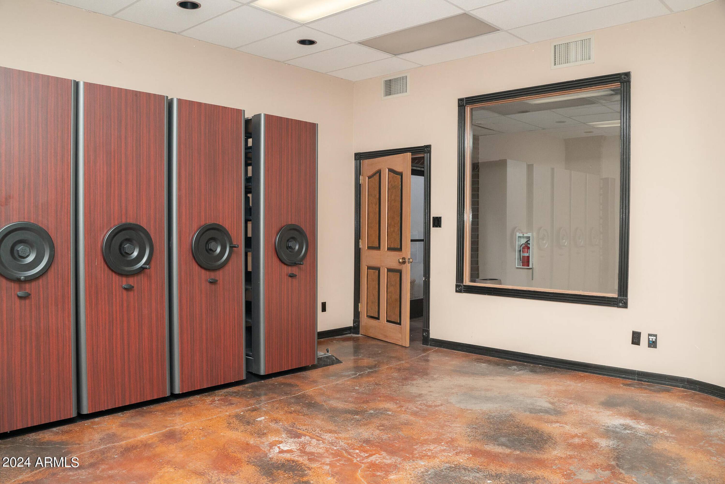 1818 E Baseline Rd, Mesa, AZ 85204