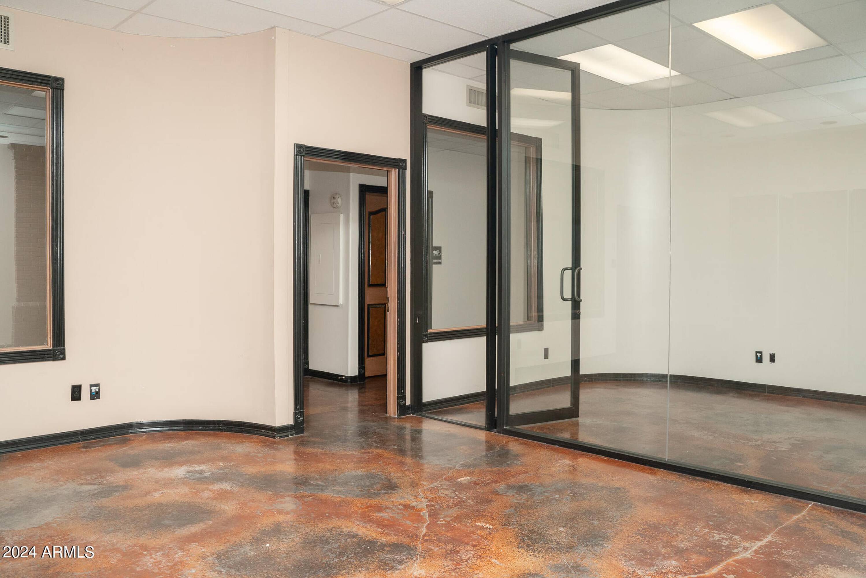 1818 E Baseline Rd, Mesa, AZ 85204