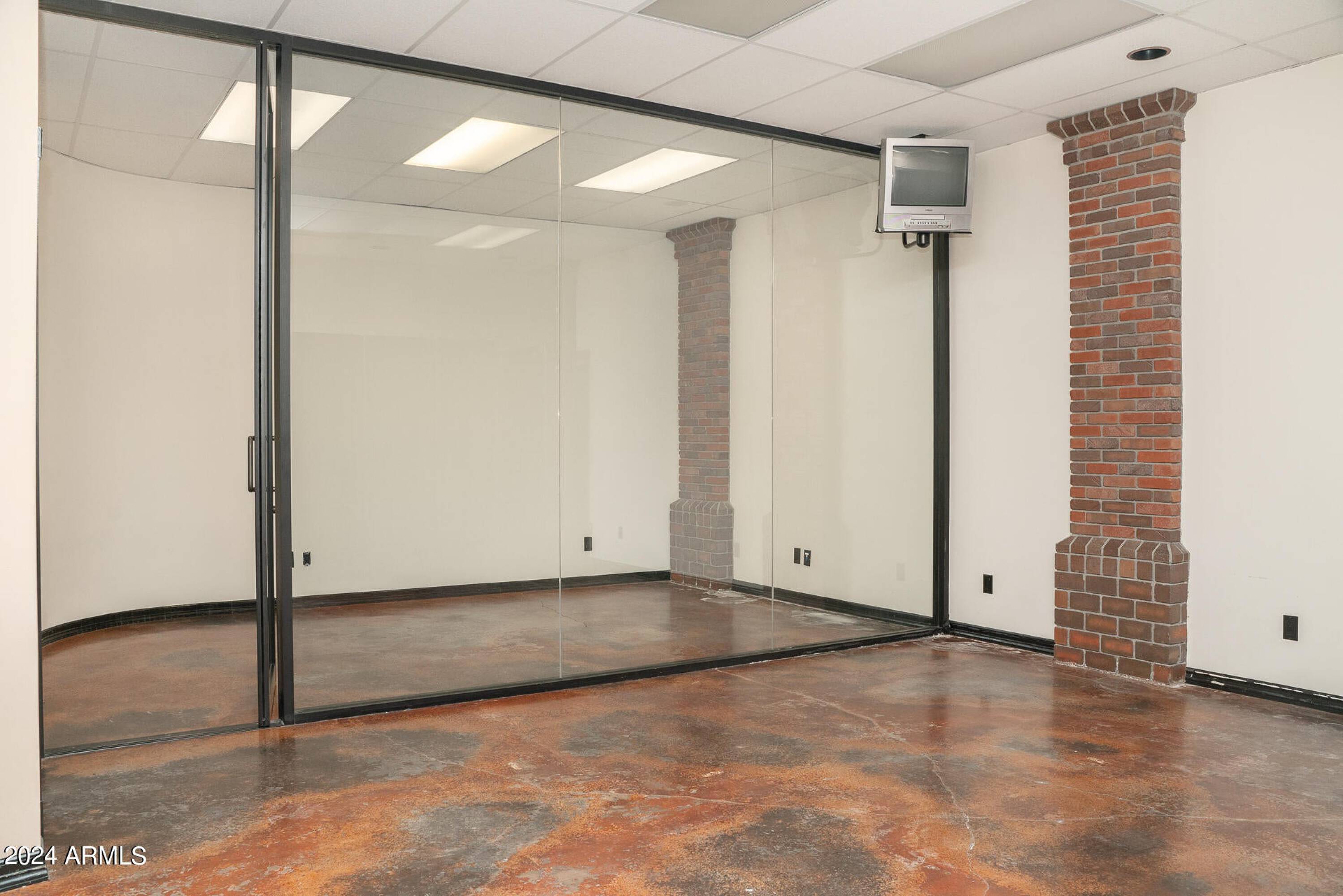 1818 E Baseline Rd, Mesa, AZ 85204