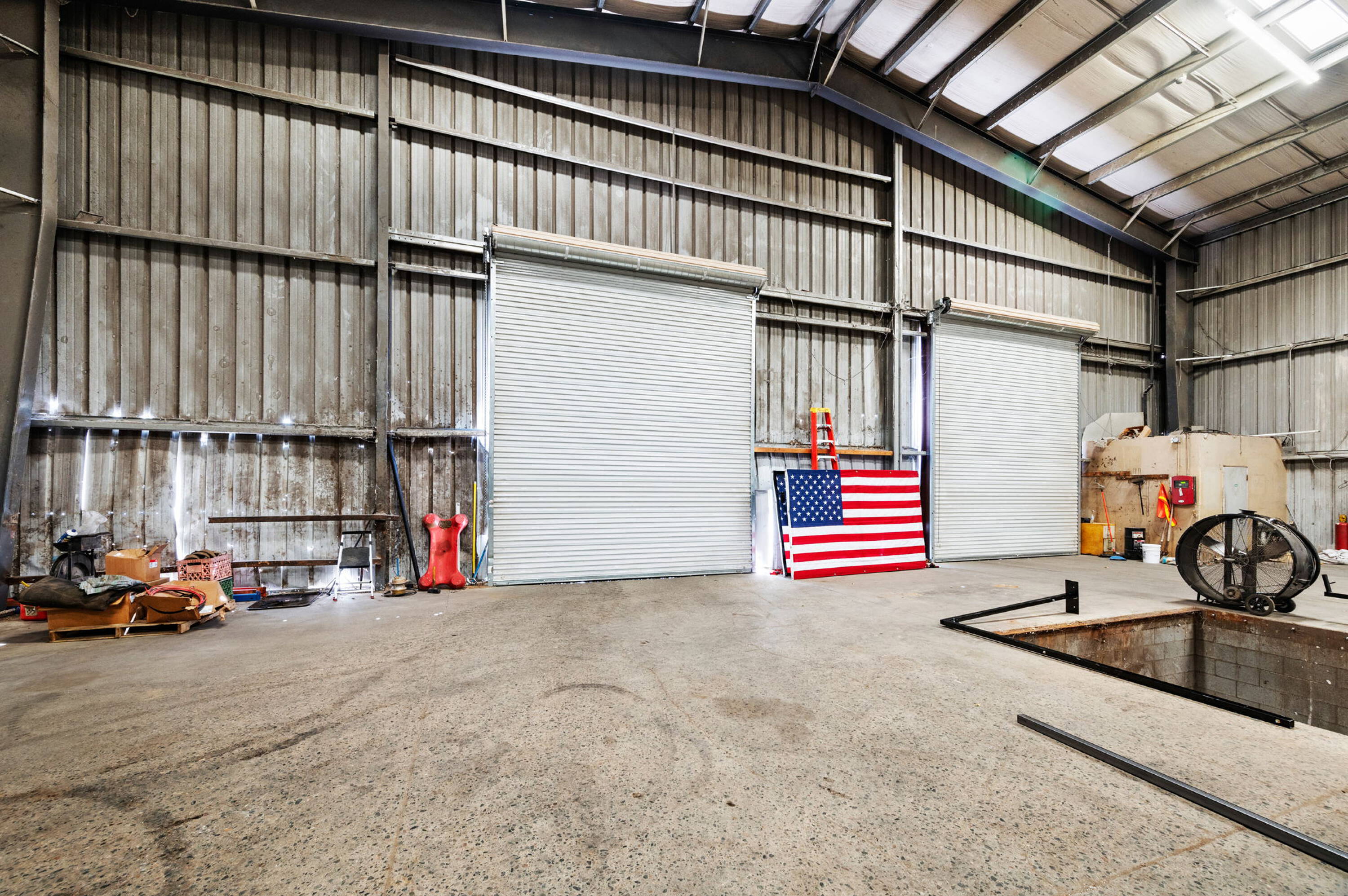 685 S Cold Water Lane, Prescott Valley, AZ 86327