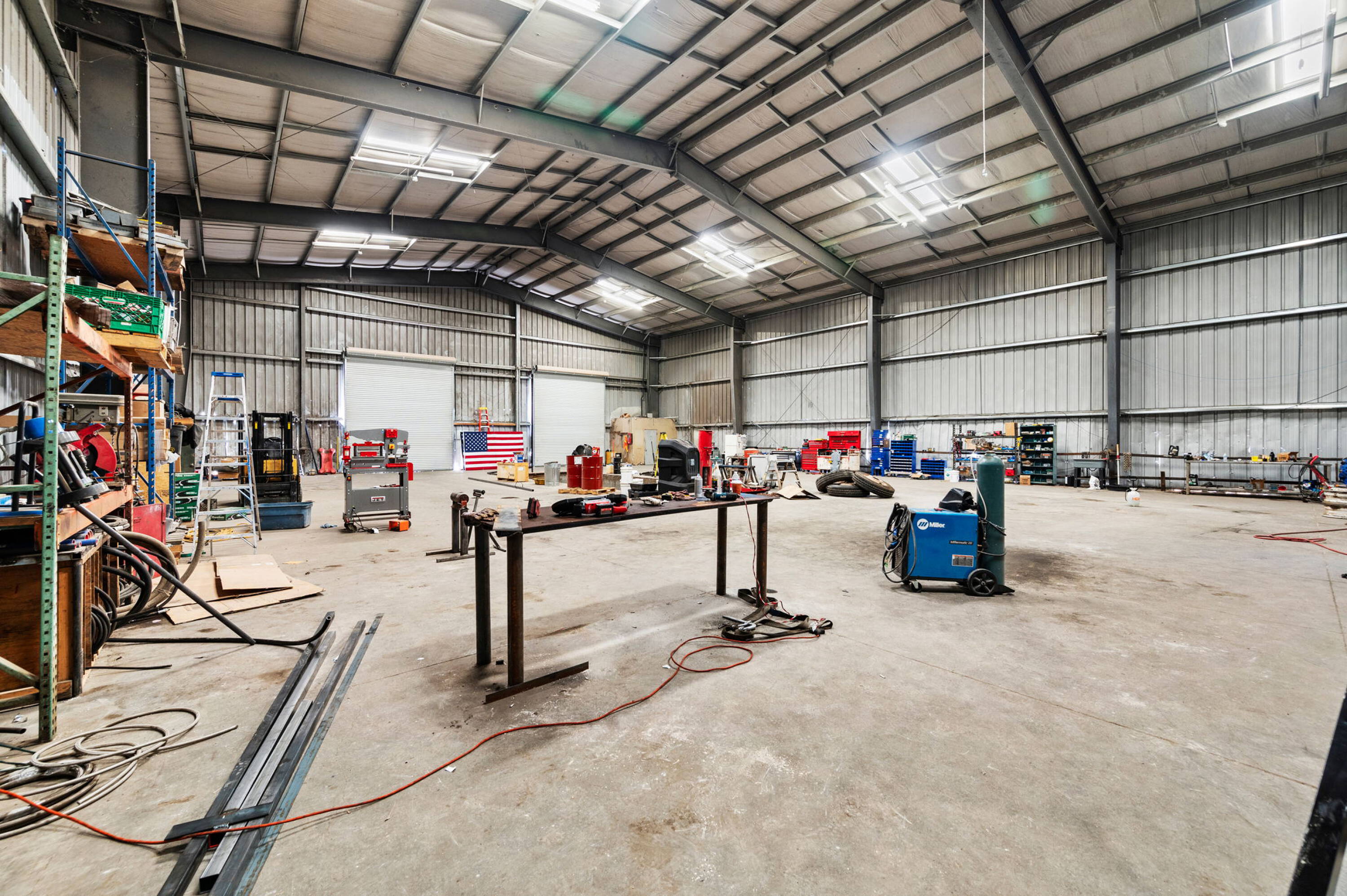 685 S Cold Water Lane, Prescott Valley, AZ 86327