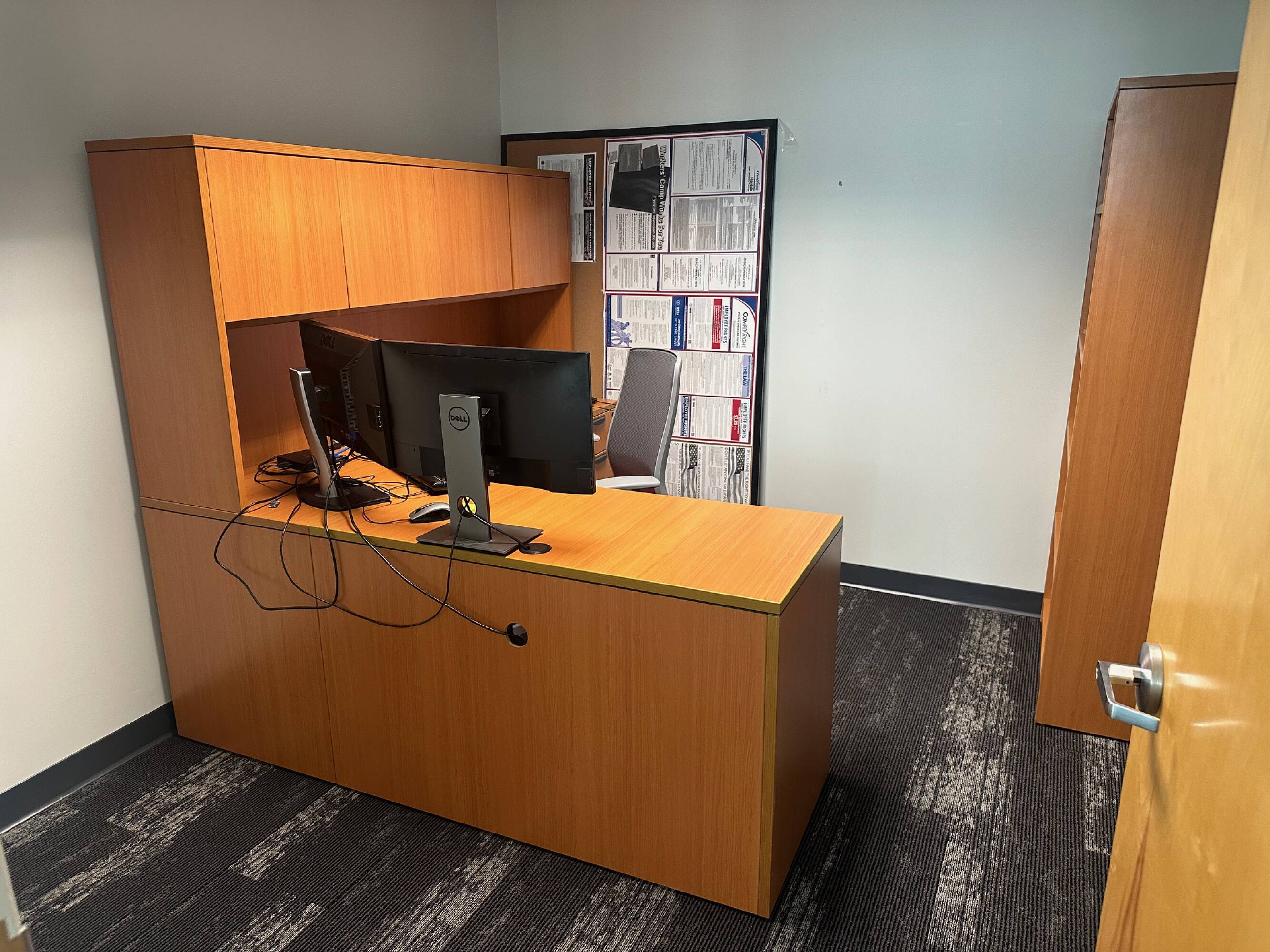 2850 NW 43rd ST, 200A/B, Gainesville, FL 32606