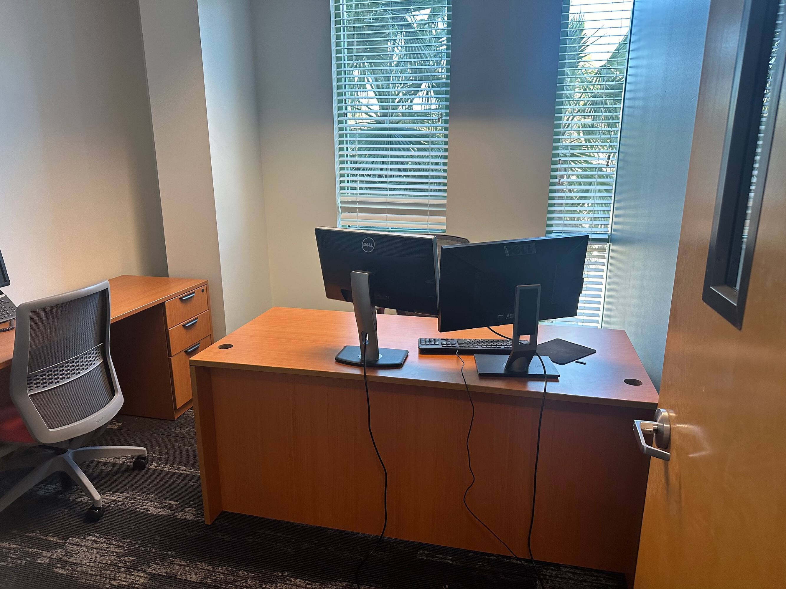 2850 NW 43rd ST, 200, Gainesville, FL 32606