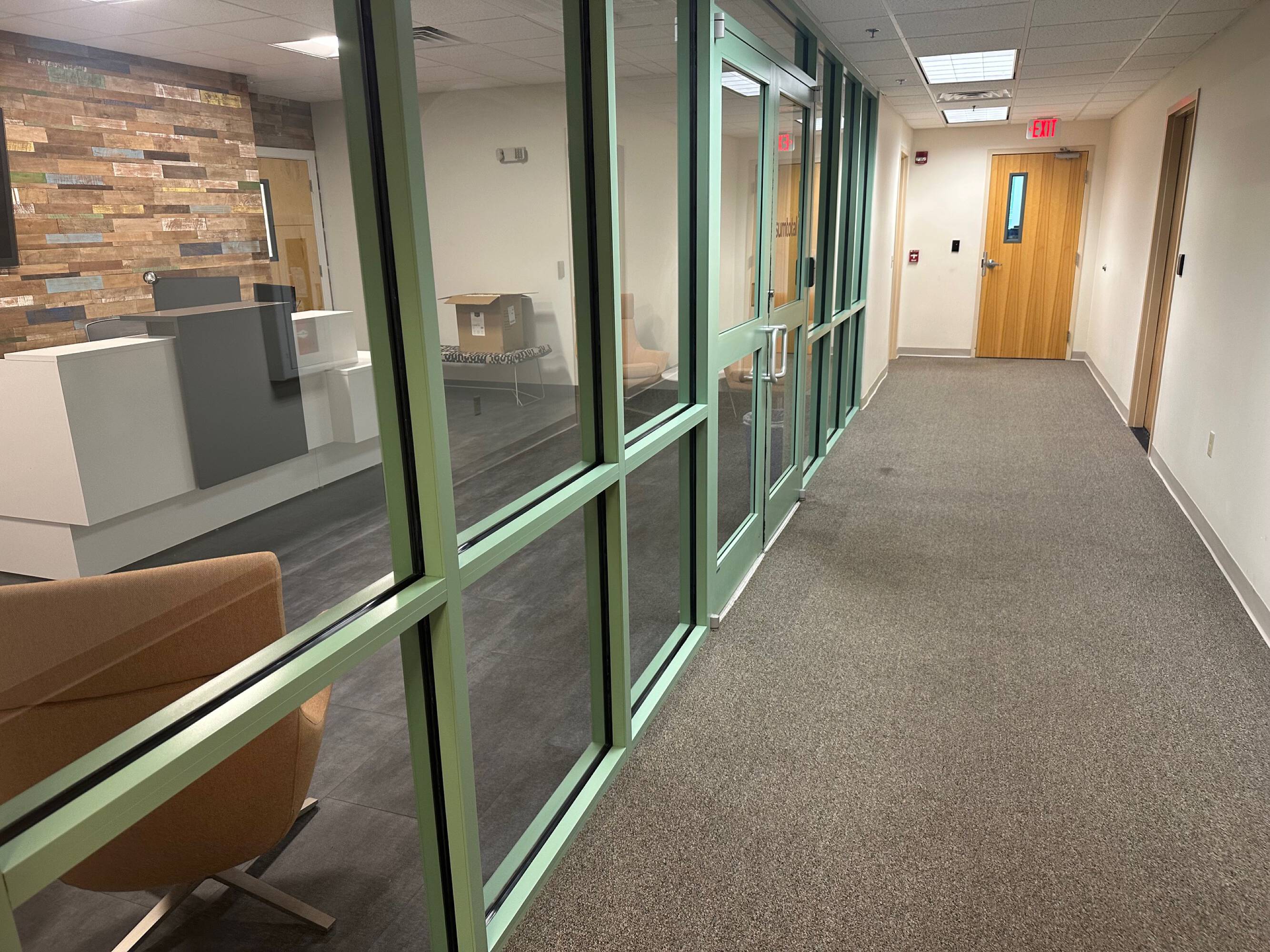 2850 NW 43rd ST, 200, Gainesville, FL 32606