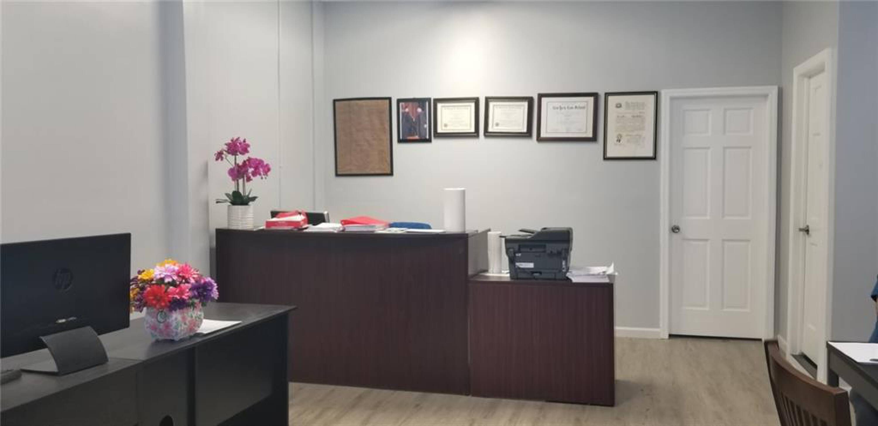 6902 11th Avenue, Brooklyn, NY 11228