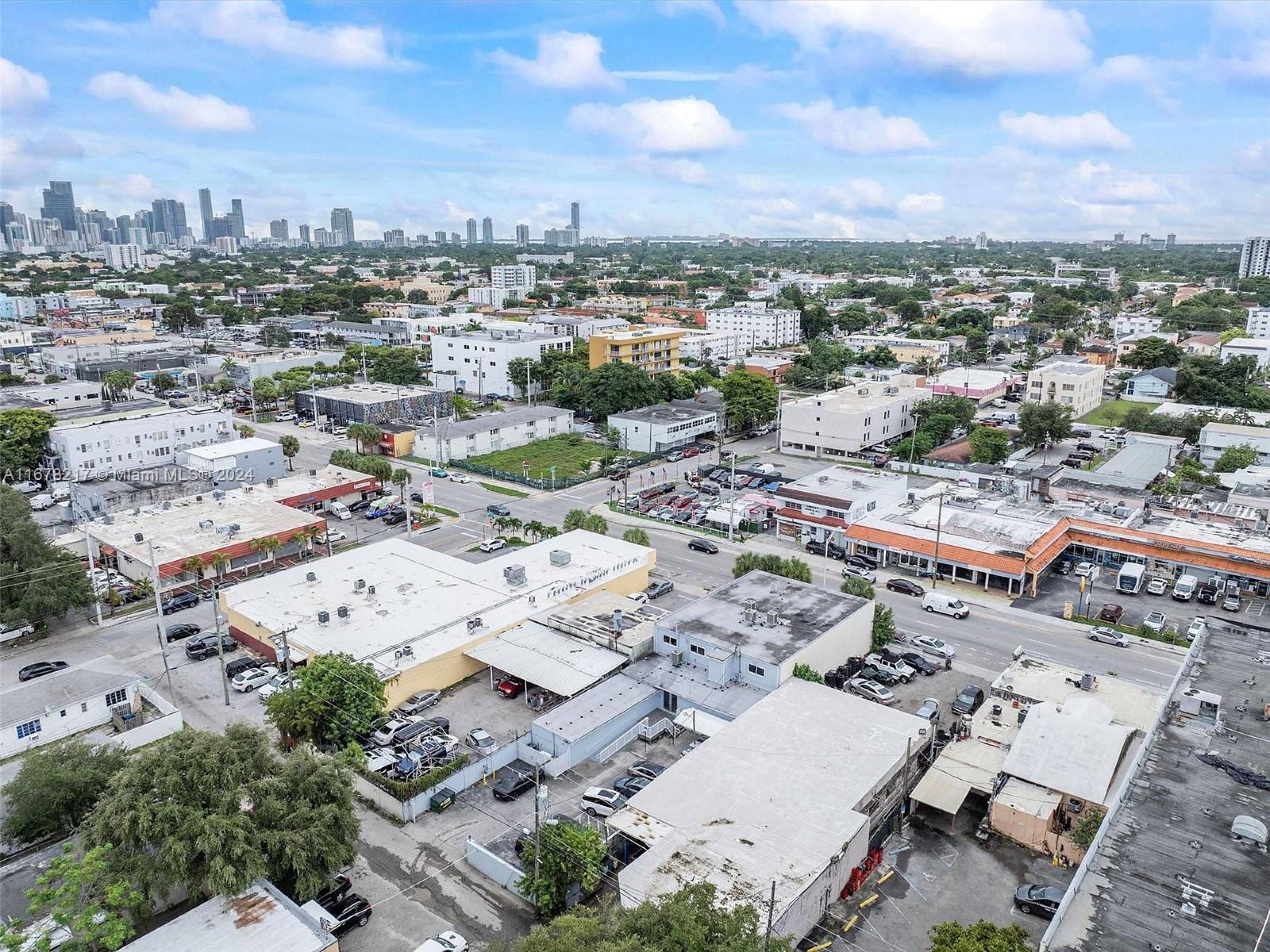 1927 W Flagler St, Miami, FL 33135 | Crexi.com