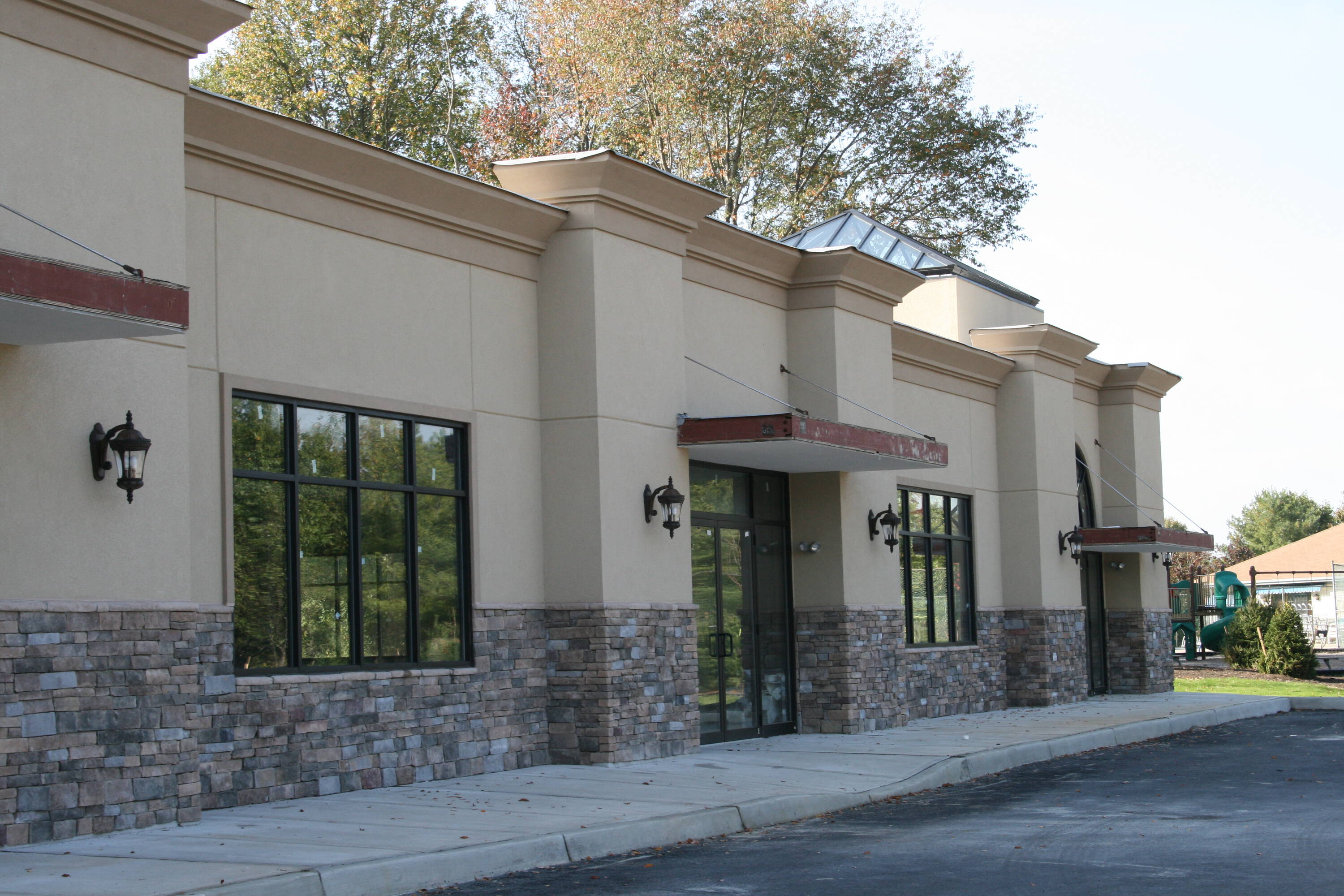 4056 Quakerbridge Rd, Lawrence Township, NJ 08648