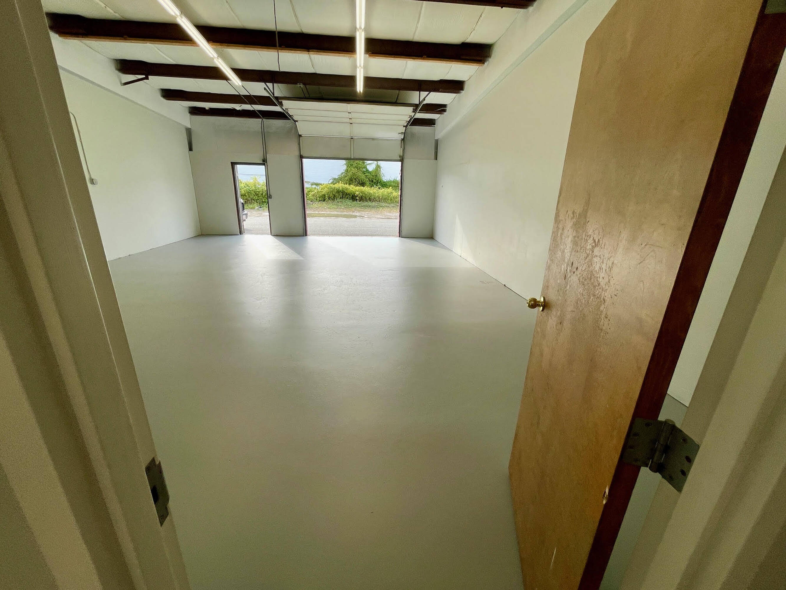 15 Jan Sebastian Drive, Sandwich, MA 02563