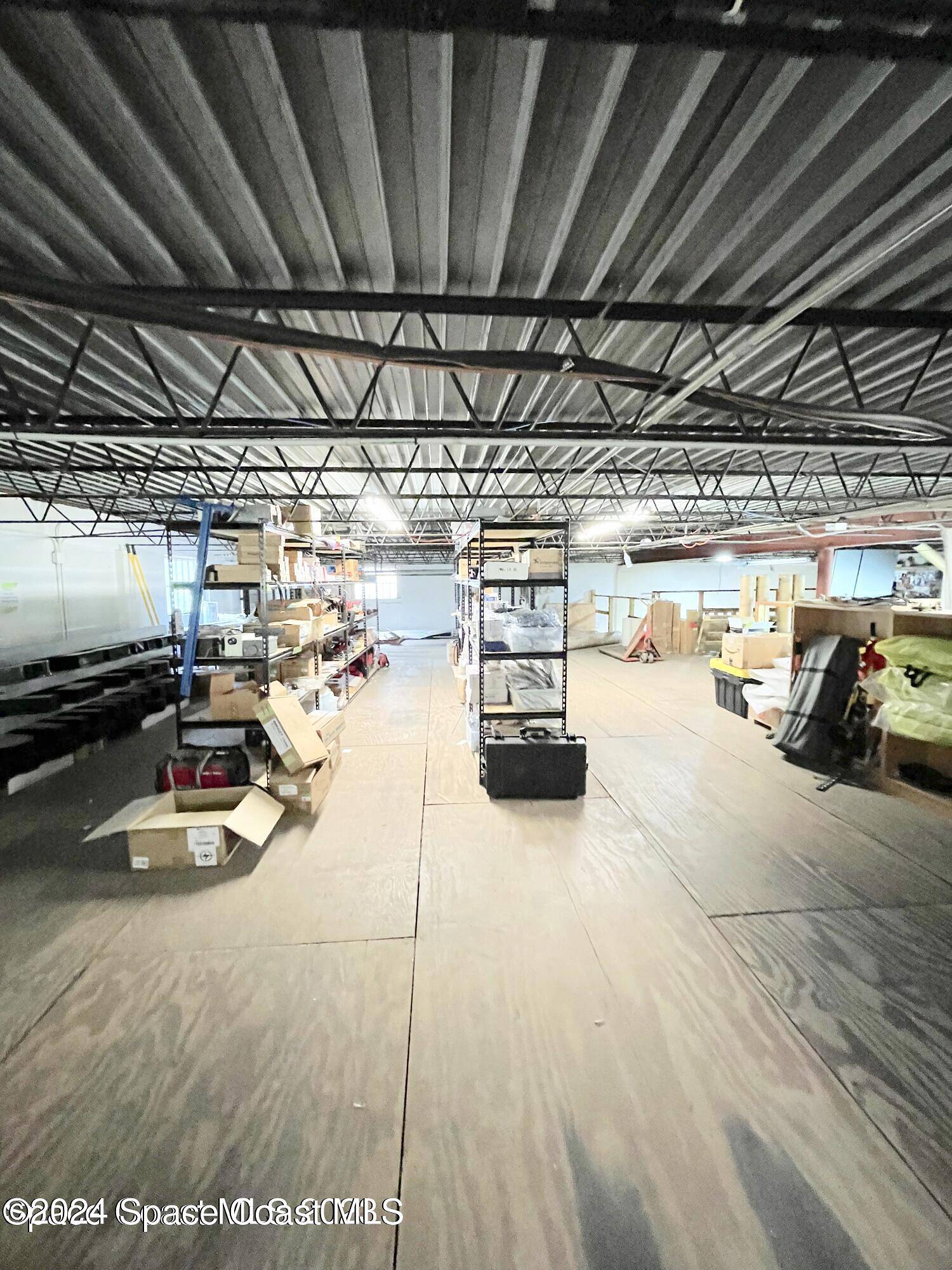 3666 S Hopkins Avenue, Titusville, FL 32780