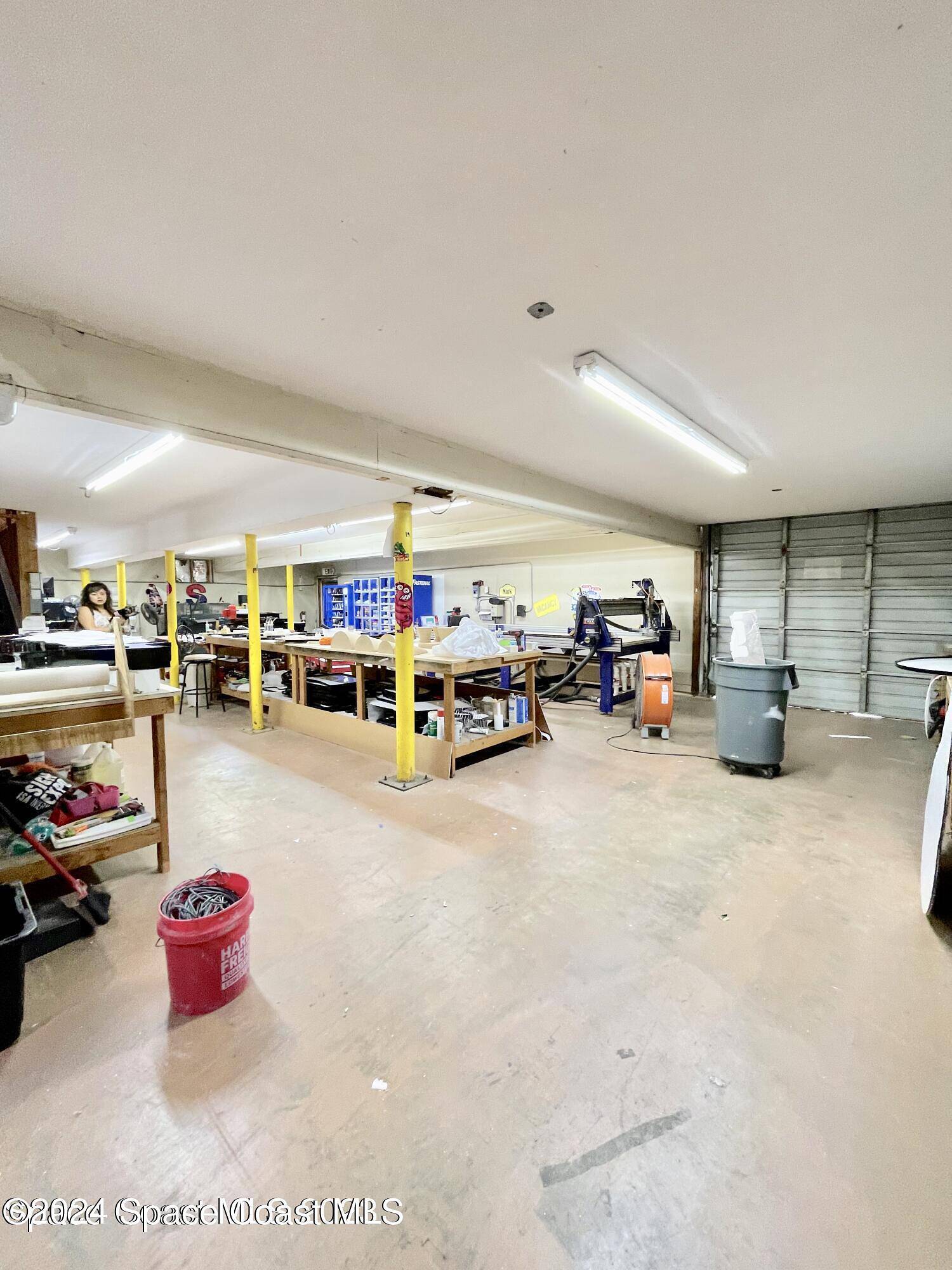 3666 S Hopkins Avenue, Titusville, FL 32780