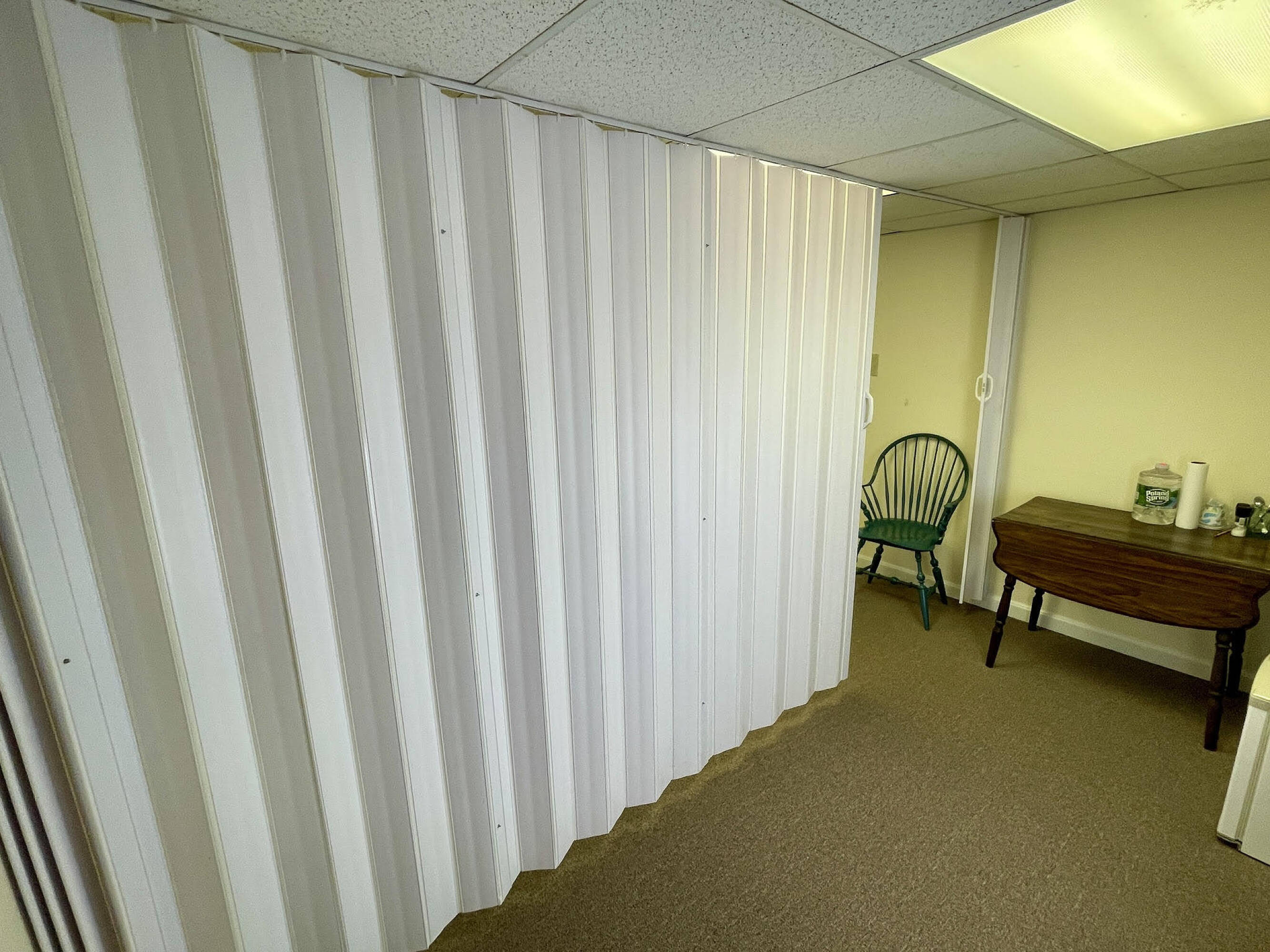 342 Gifford Street, Falmouth, MA 02540