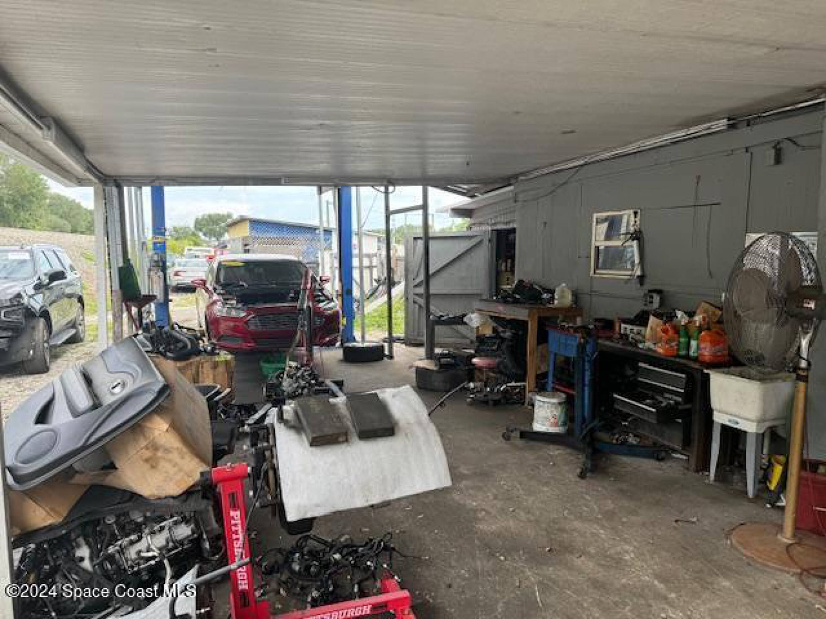 2065 Highway 1 Boulevard, Rockledge, FL 32955