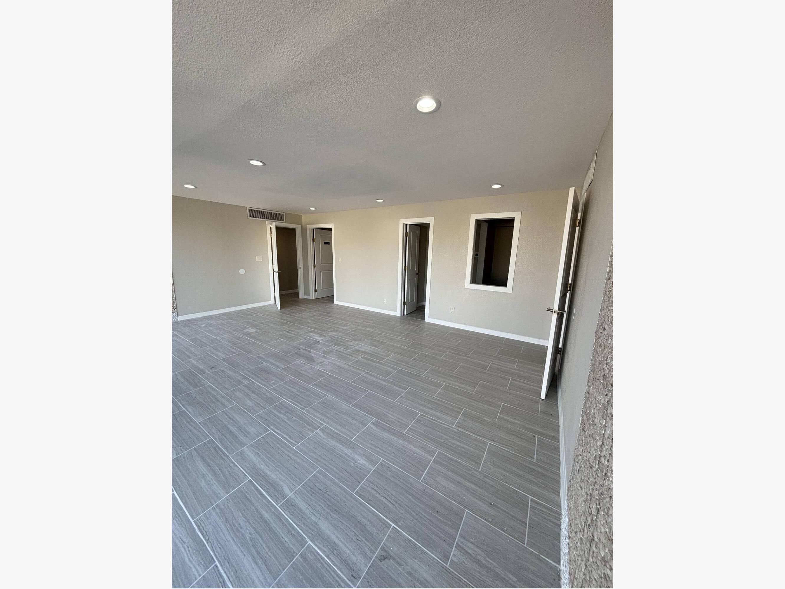 3267 Roosevelt Ave, San Antonio, TX 78214