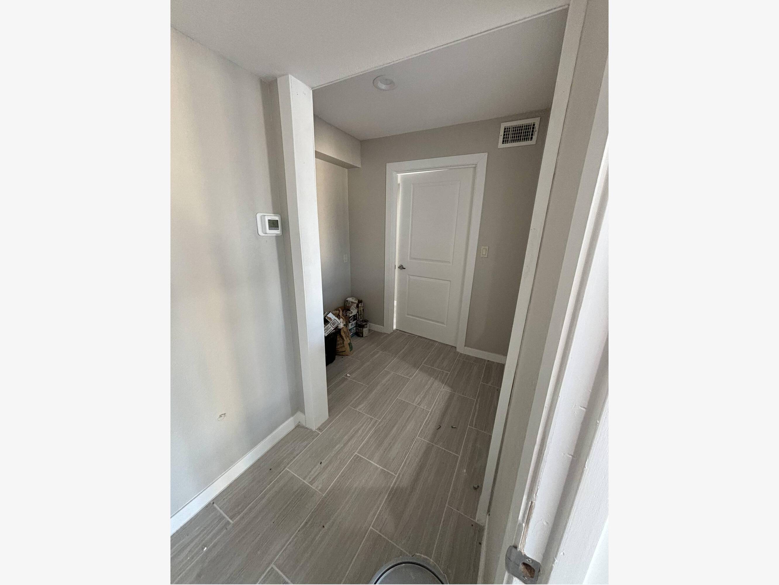 3267 Roosevelt Ave, San Antonio, TX 78214